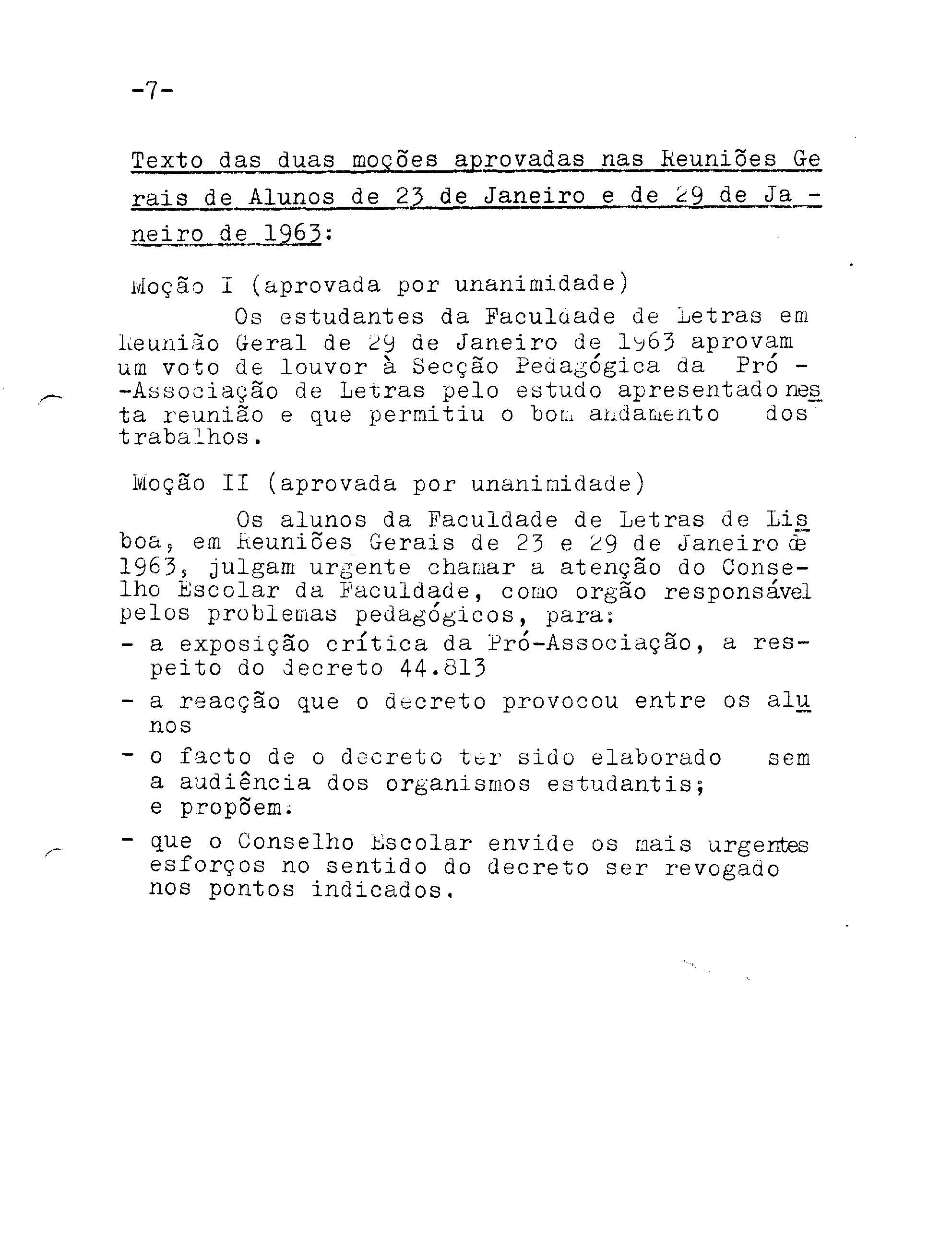04951.131- pag.7