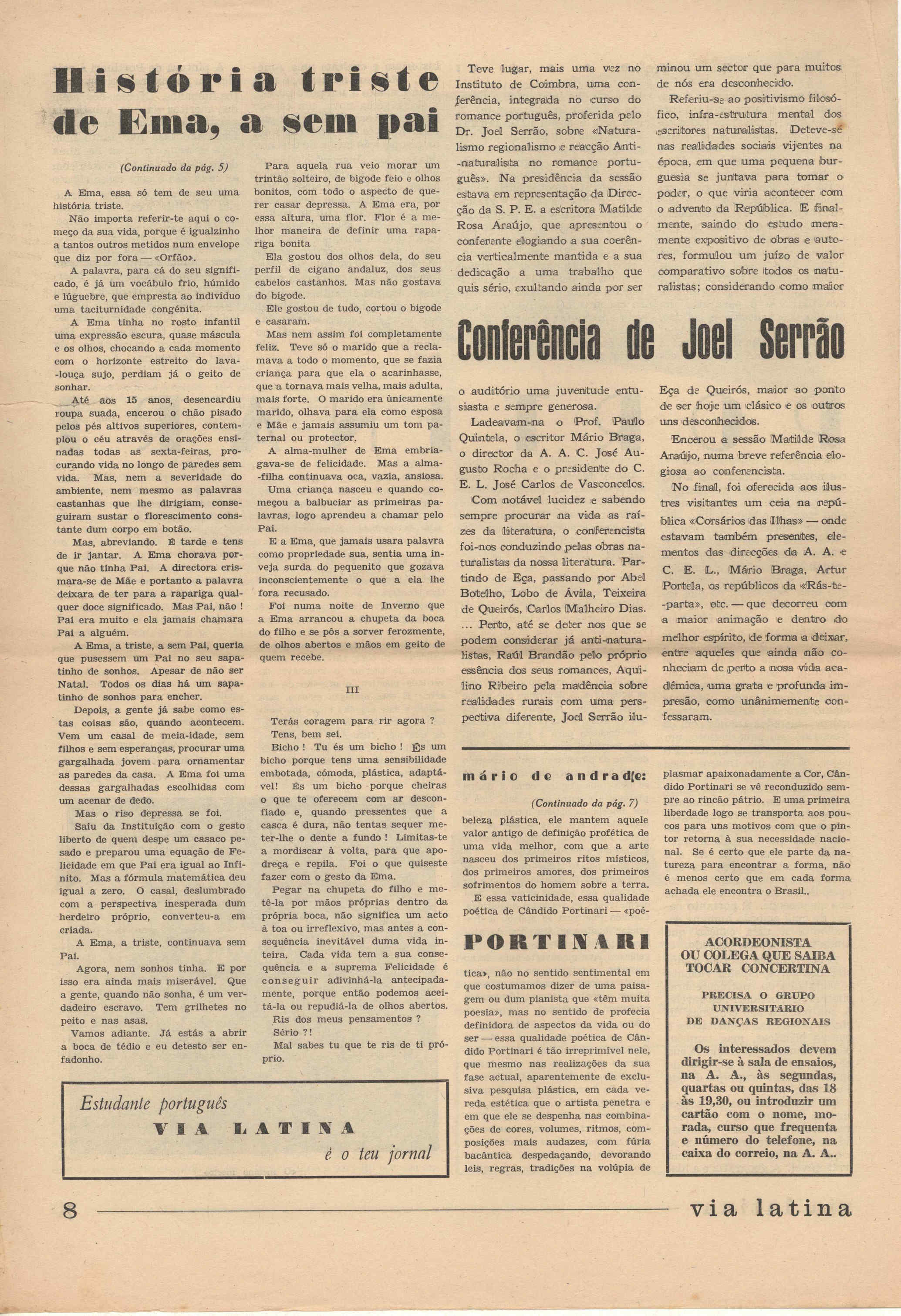 04952.011- pag.8