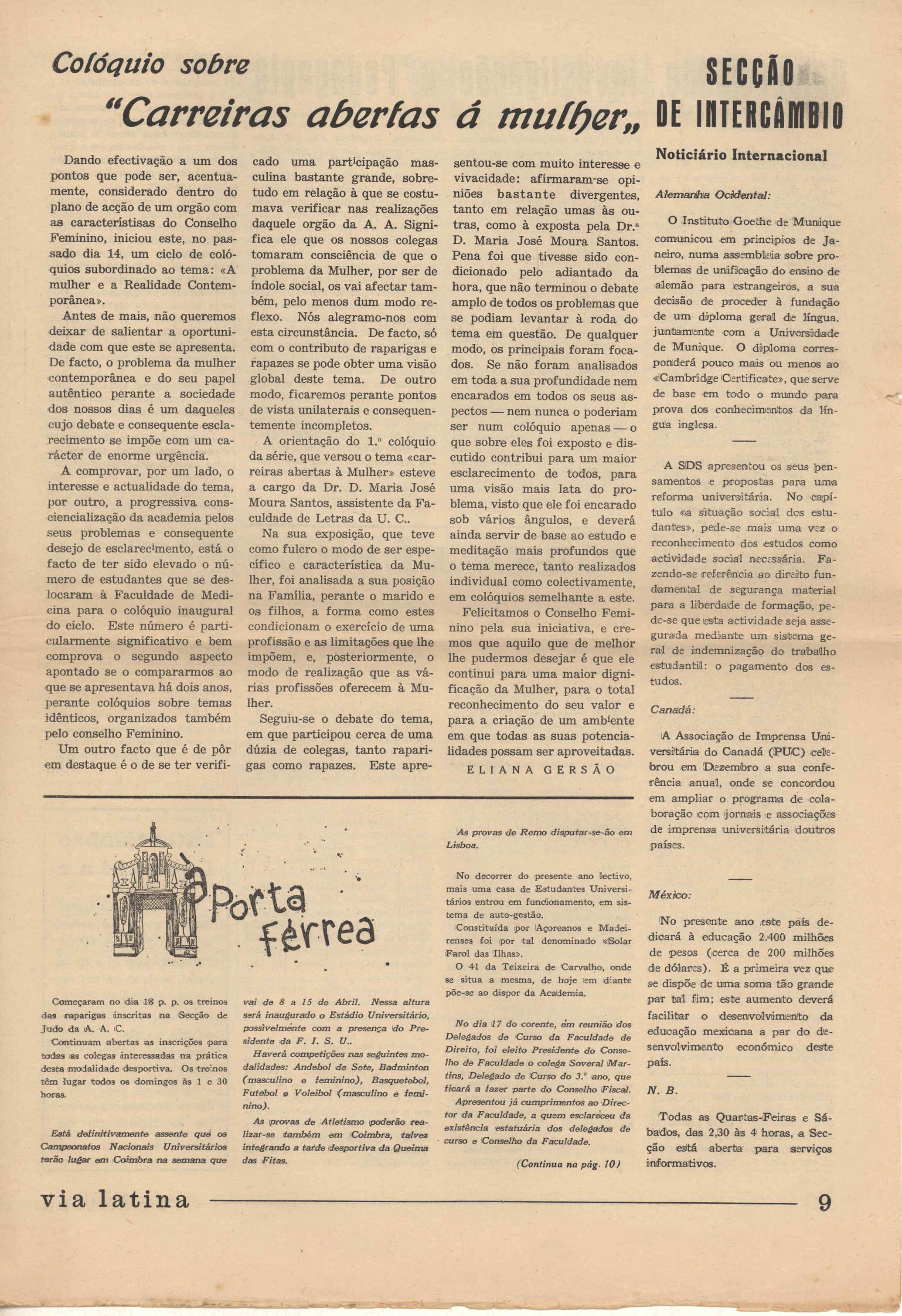 04952.011- pag.9