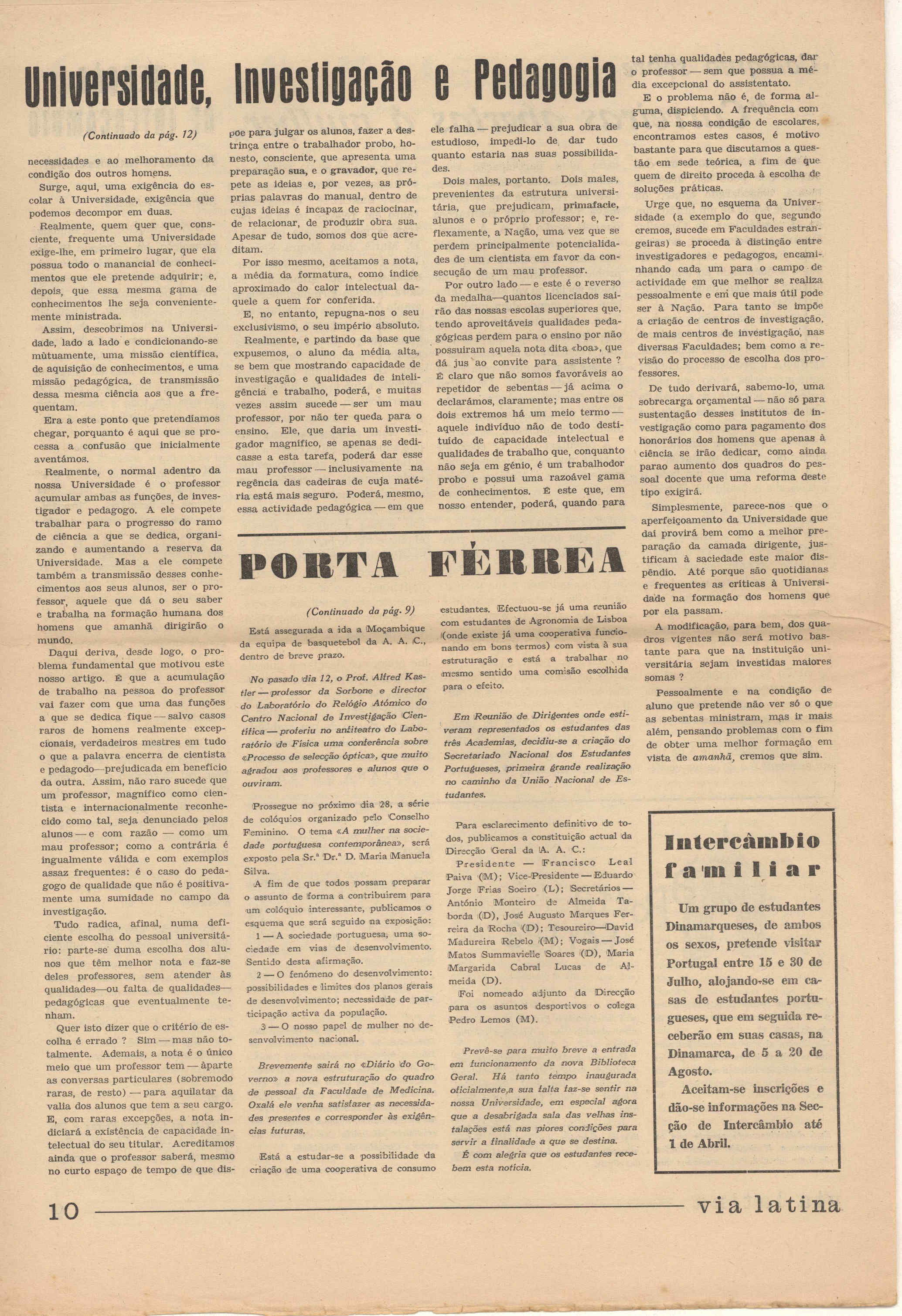 04952.011- pag.10