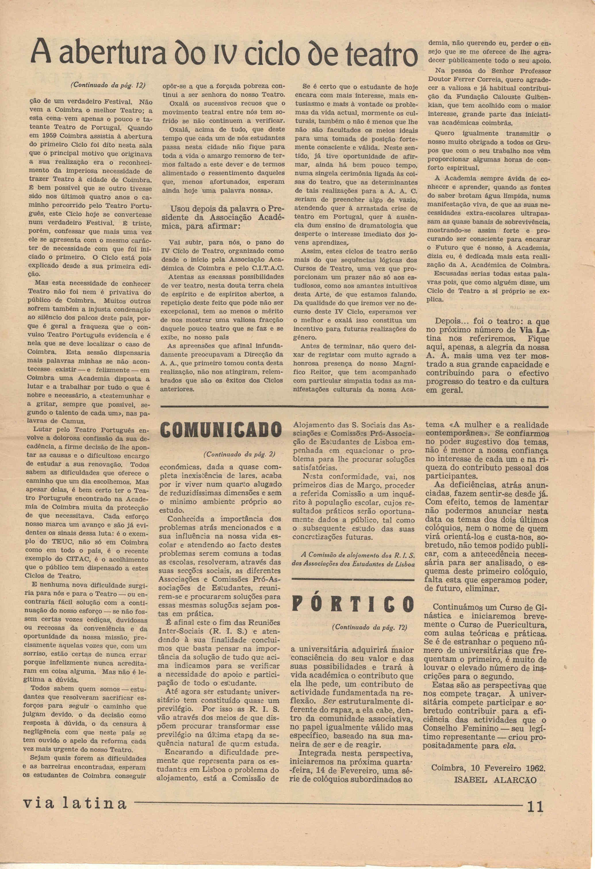 04952.011- pag.11
