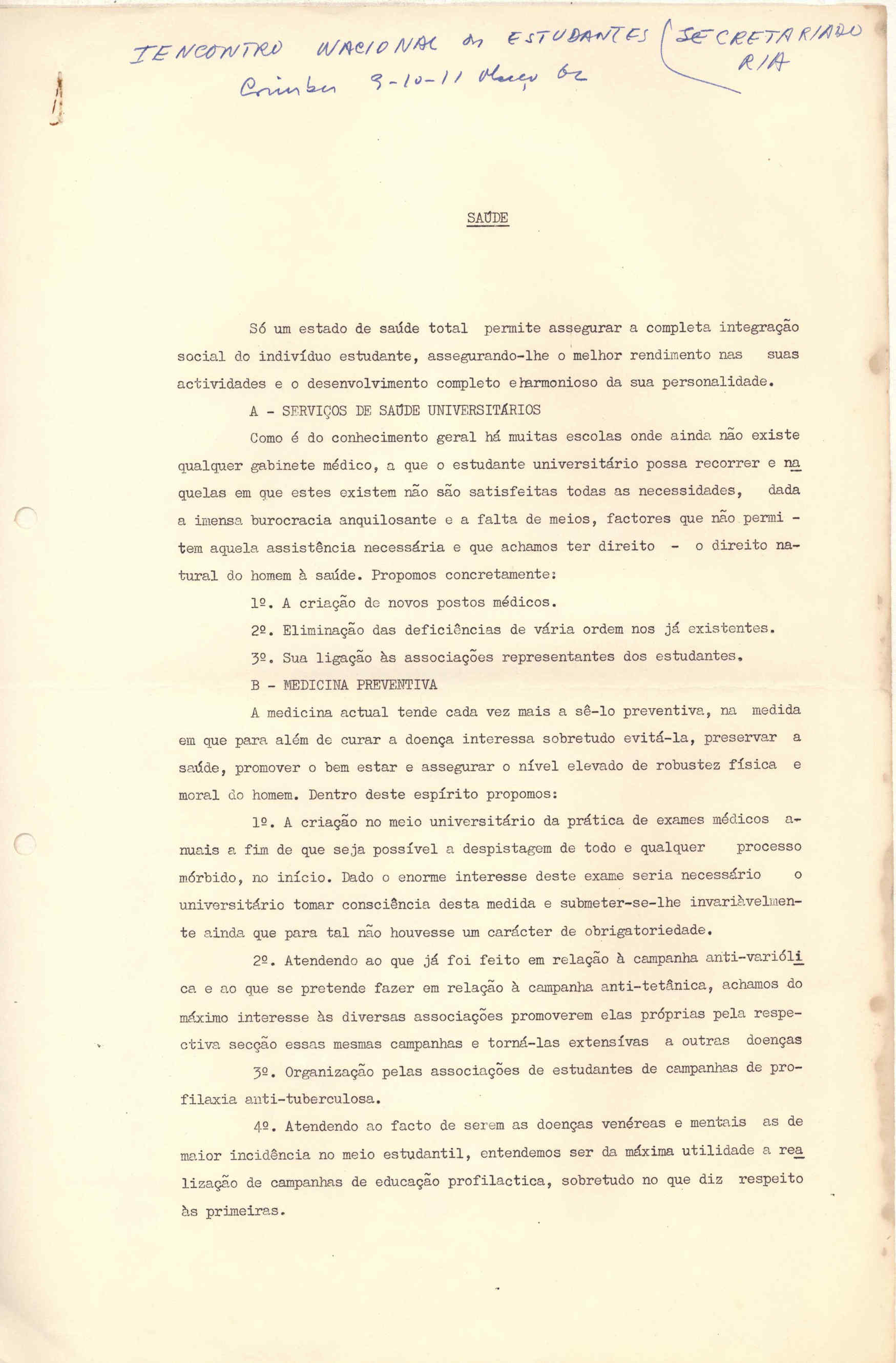 04952.014- pag.10