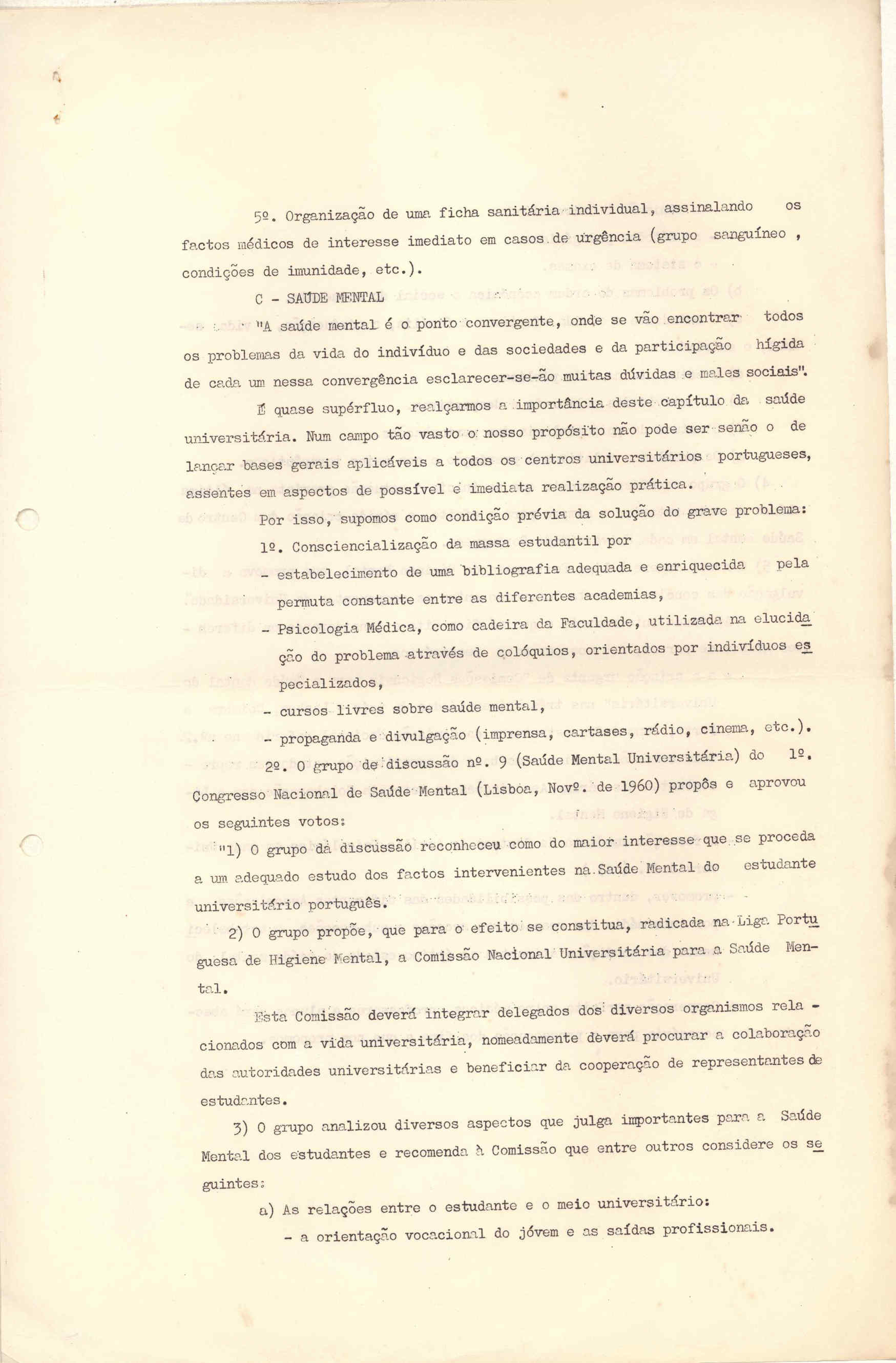 04952.014- pag.11