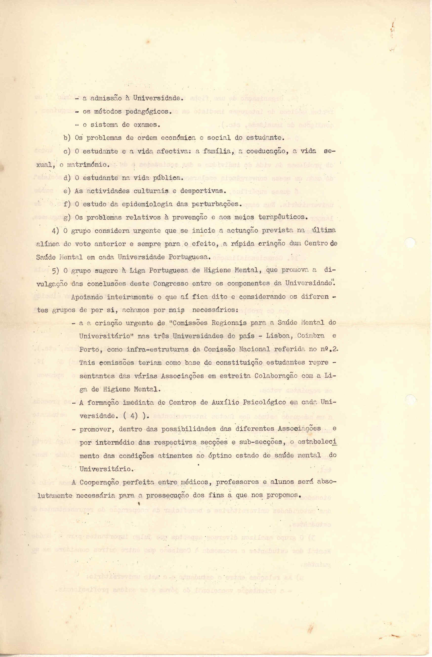 04952.014- pag.12