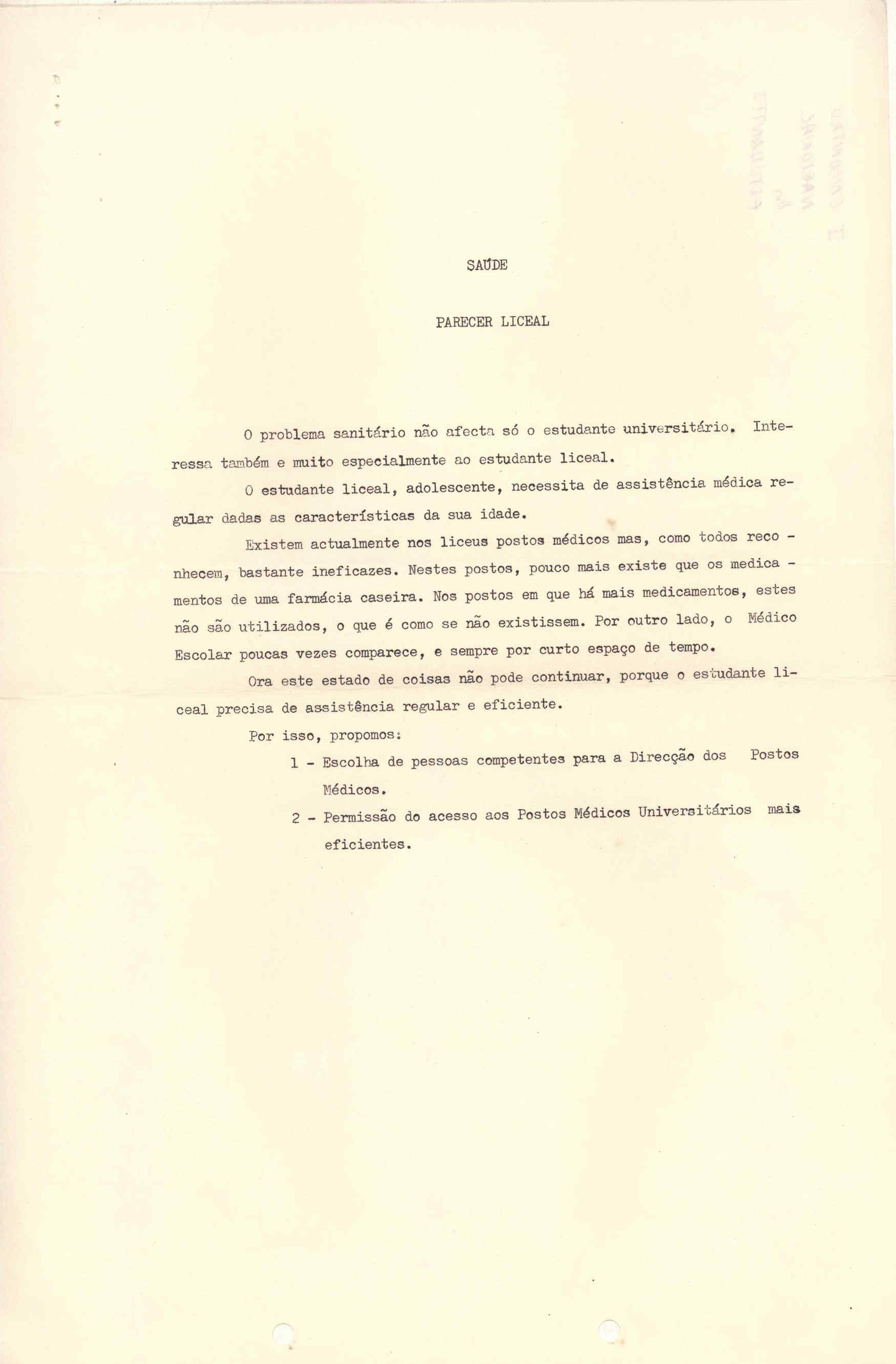 04952.014- pag.13