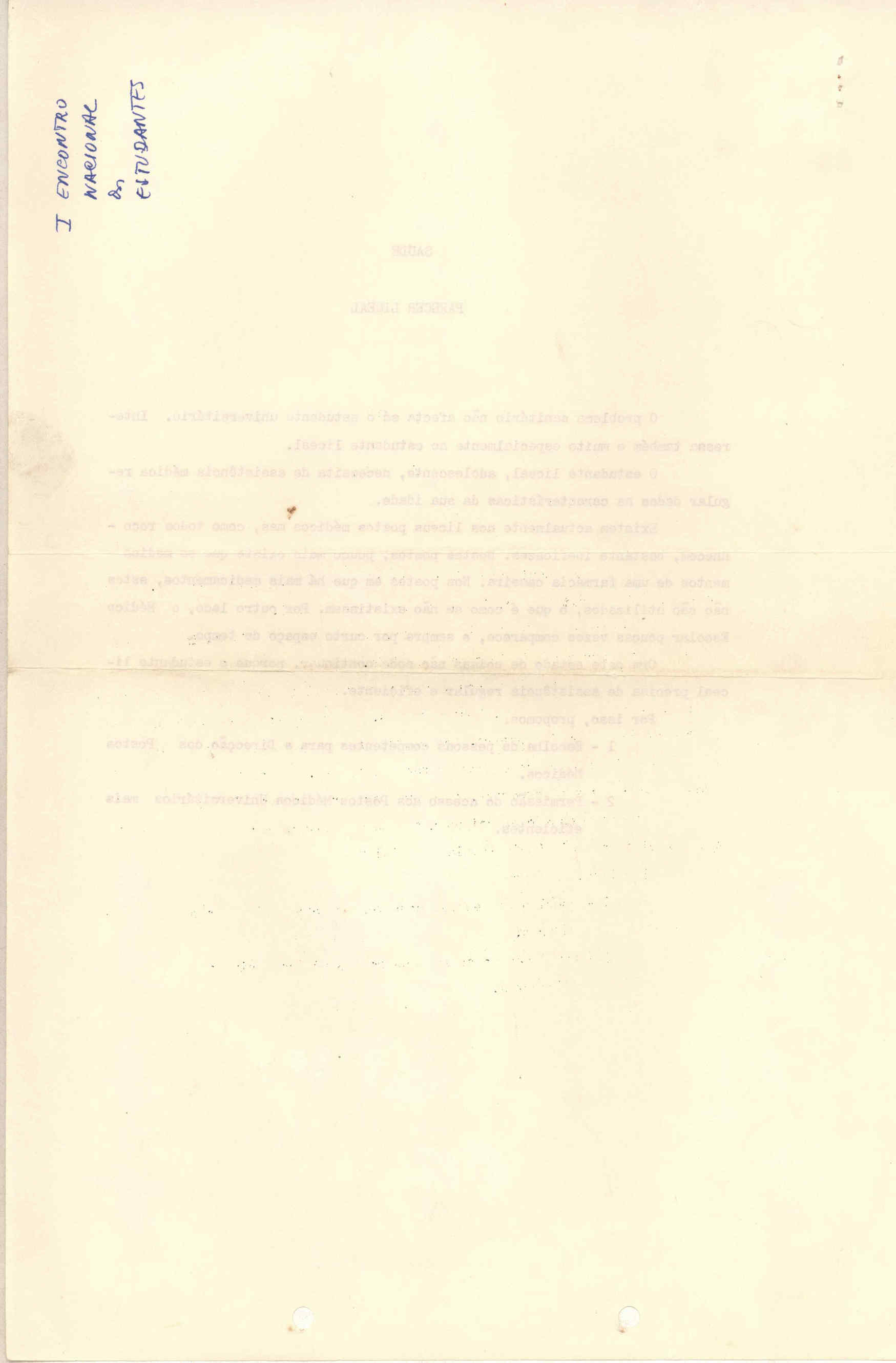 04952.014- pag.14