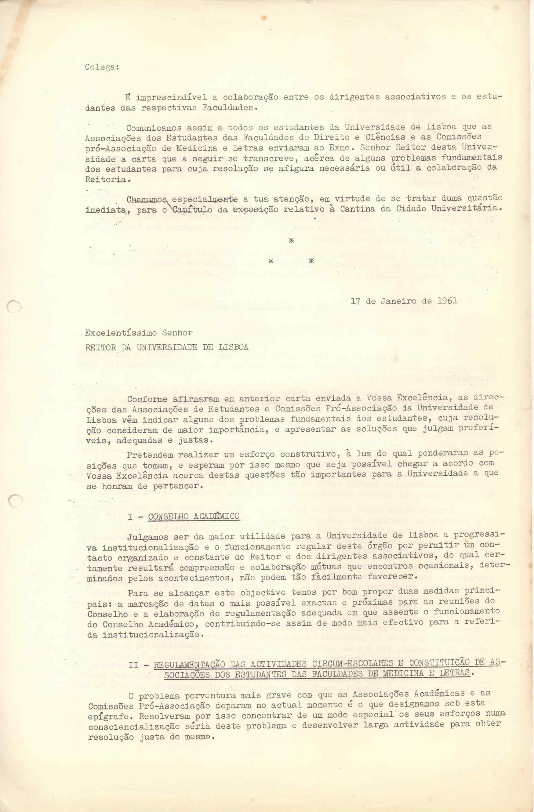 04952.014- pag.15