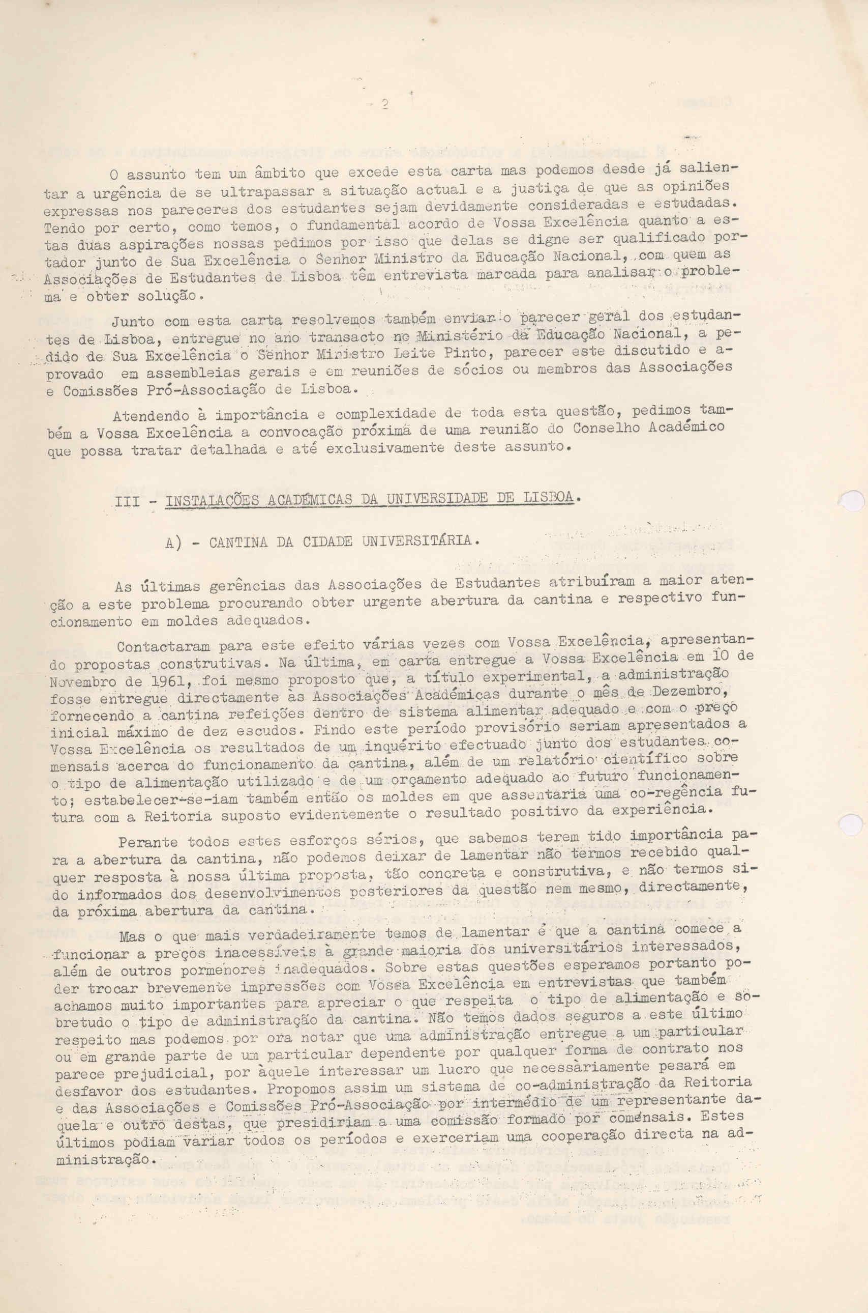 04952.014- pag.16