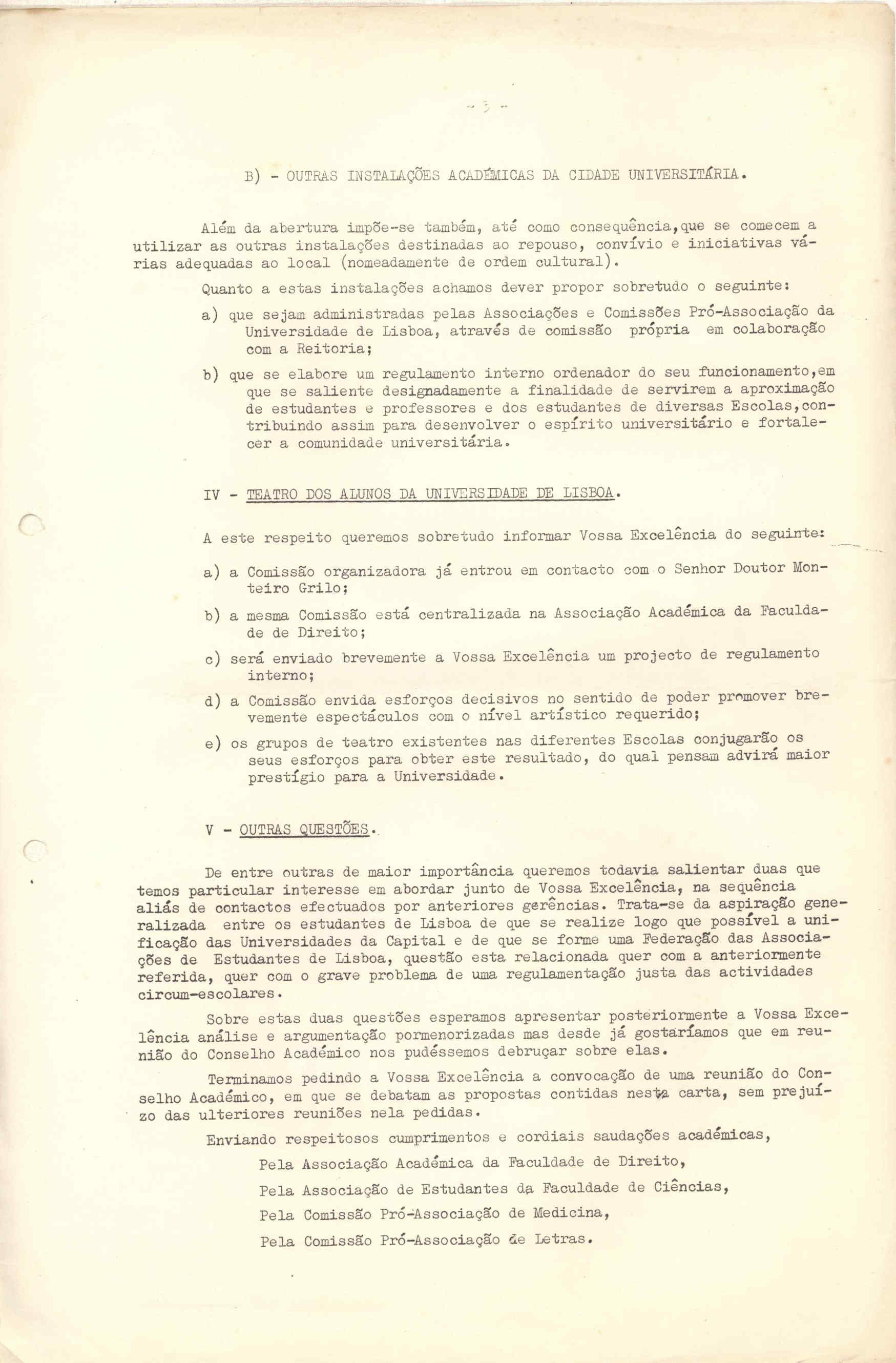 04952.014- pag.17