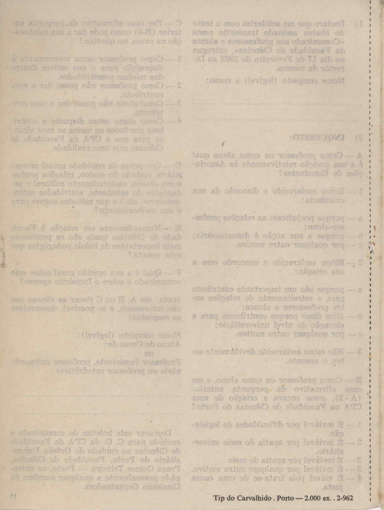04952.017- pag.16