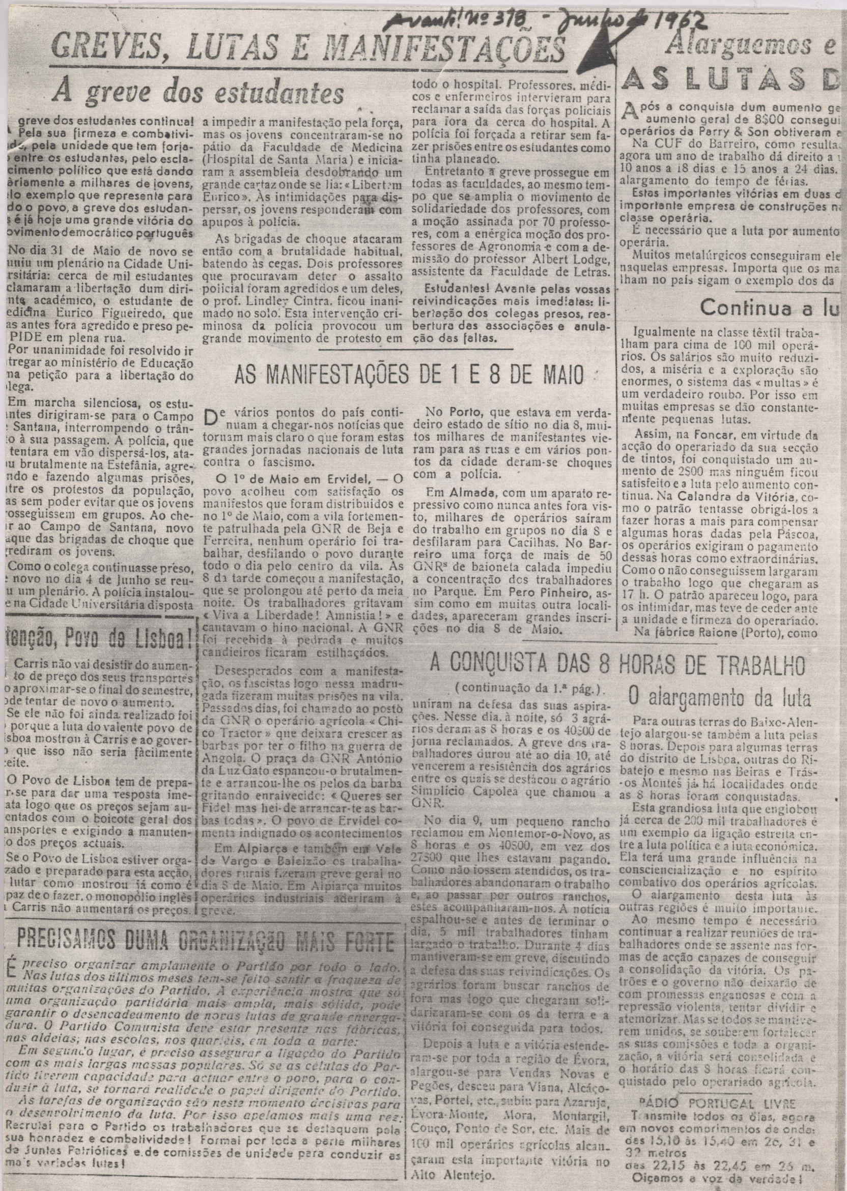 04952.024- pag.5