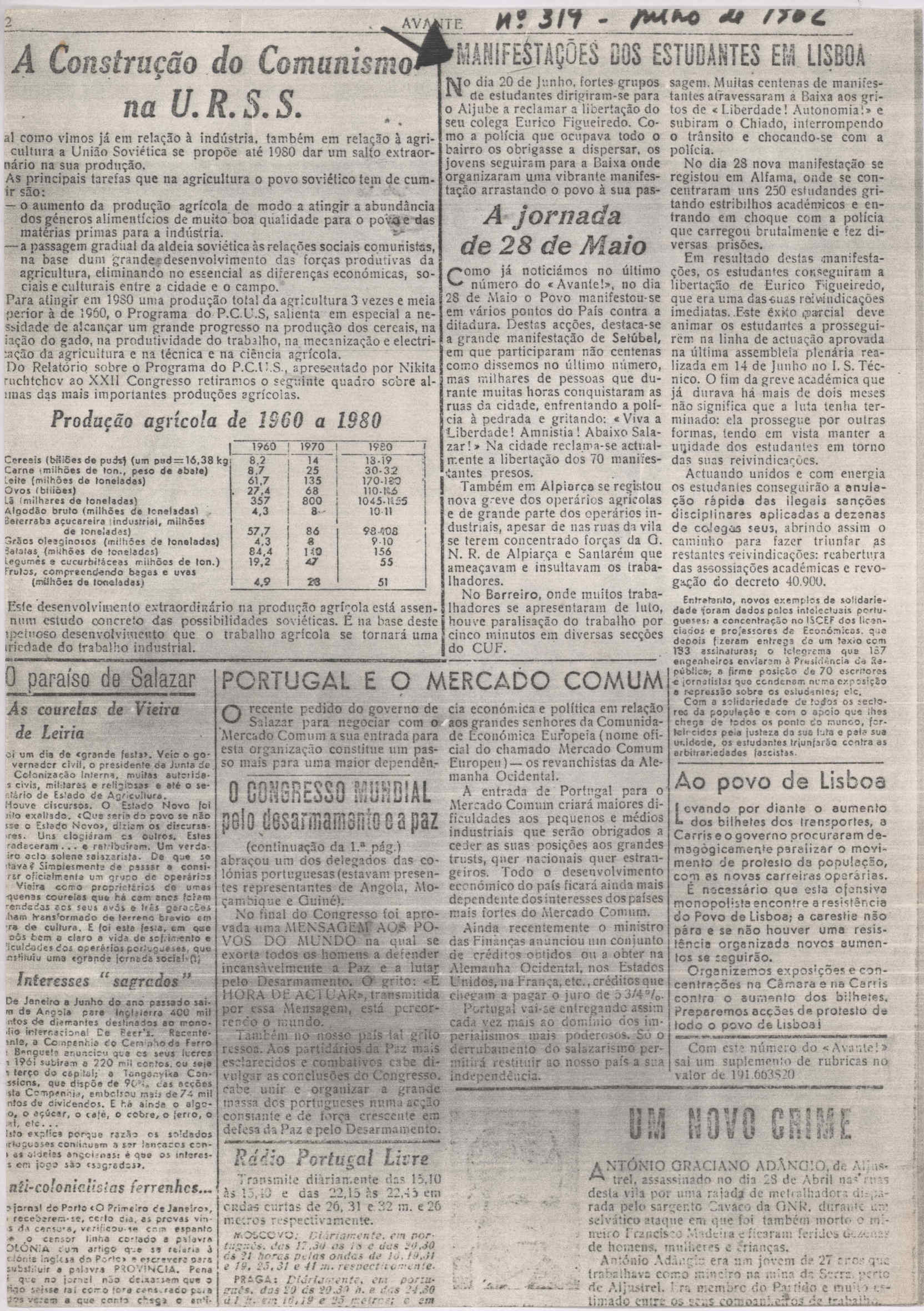 04952.024- pag.6