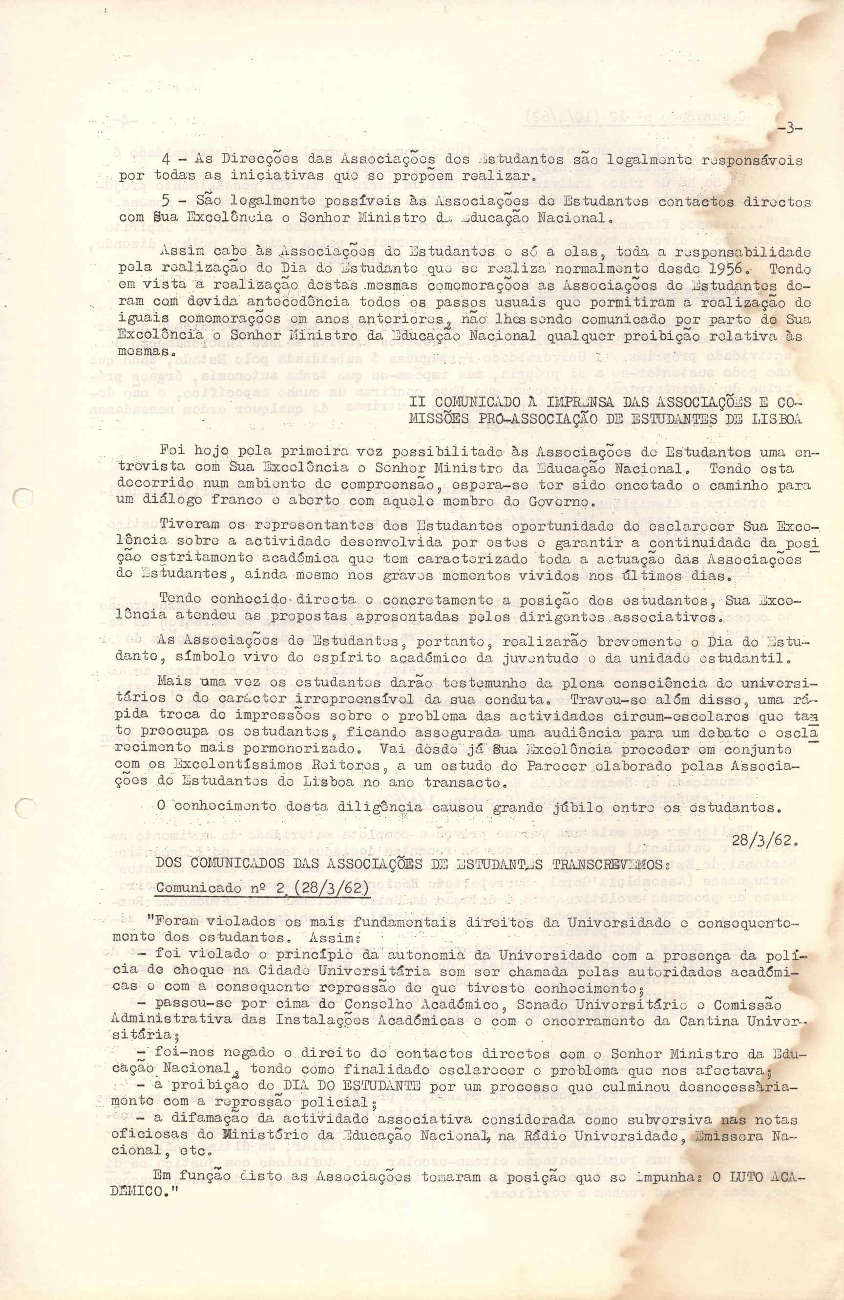 04952.099- pag.5