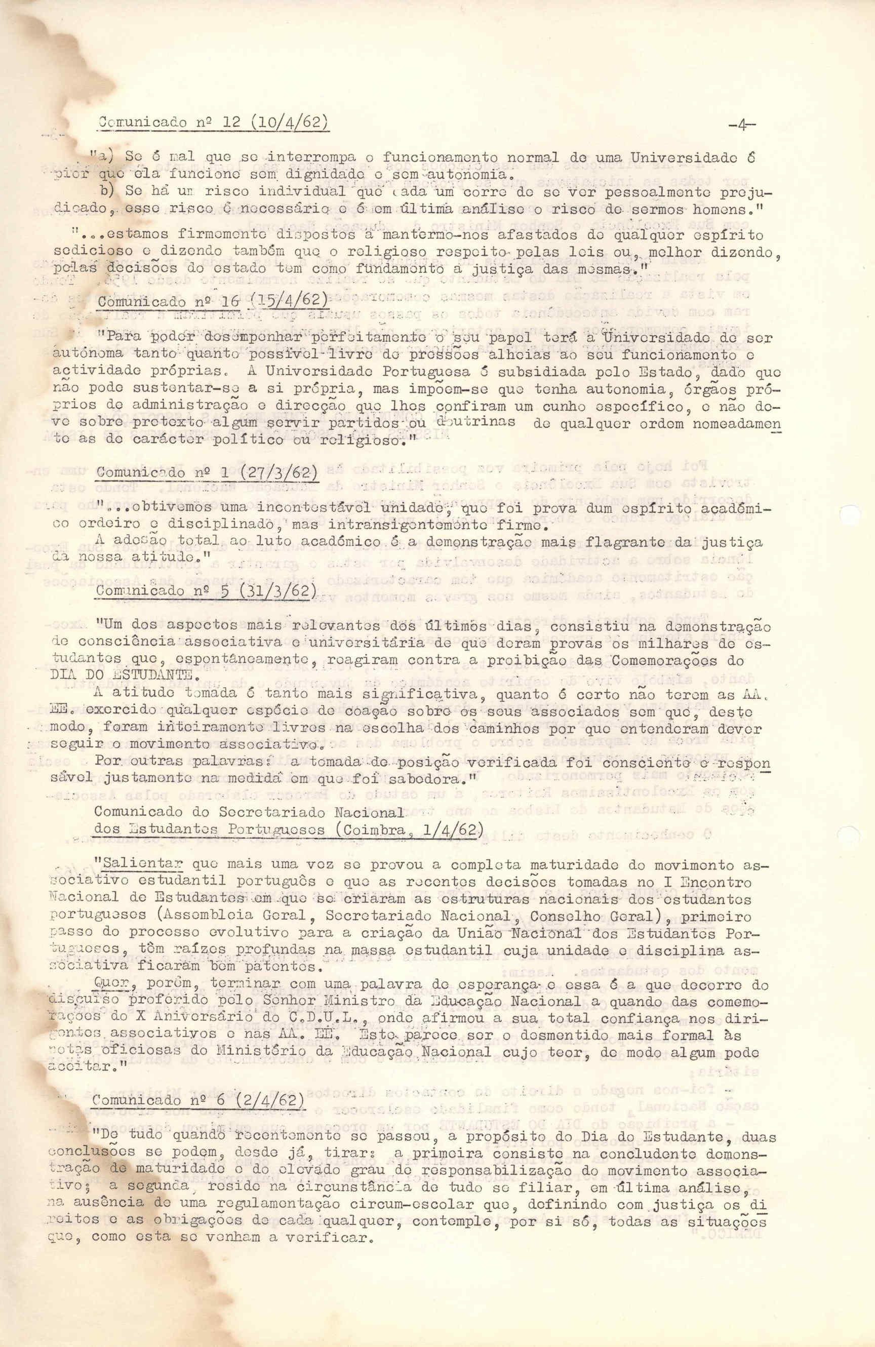 04952.099- pag.6