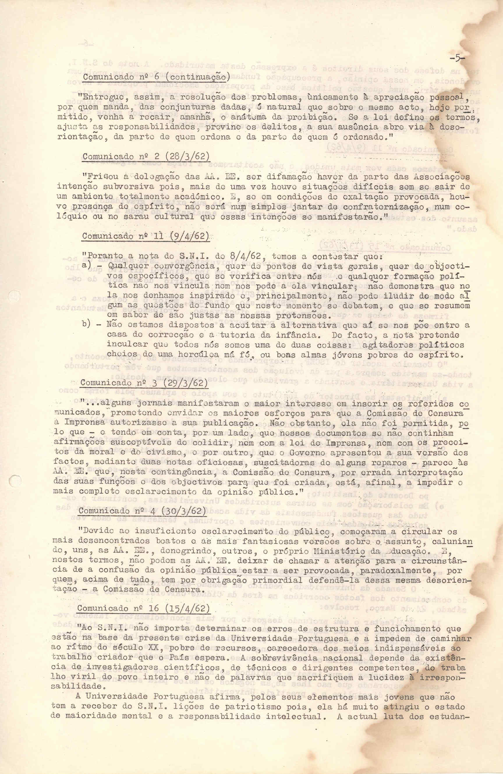 04952.099- pag.7