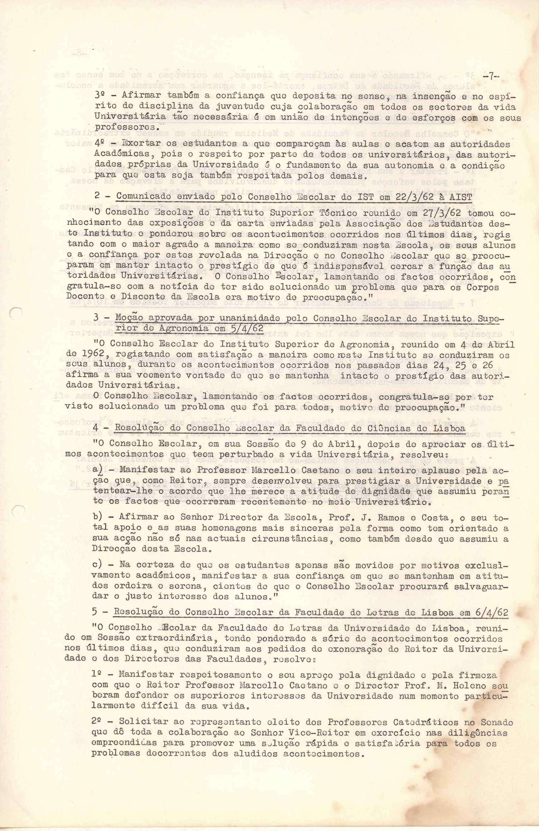 04952.099- pag.9