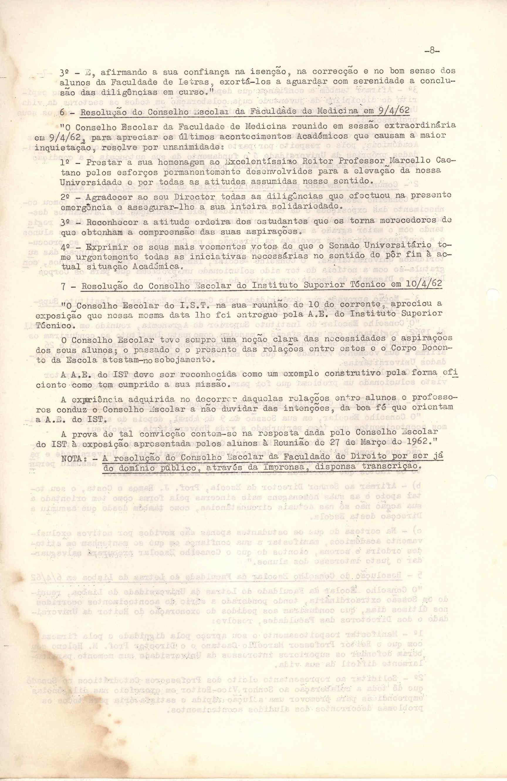 04952.099- pag.10