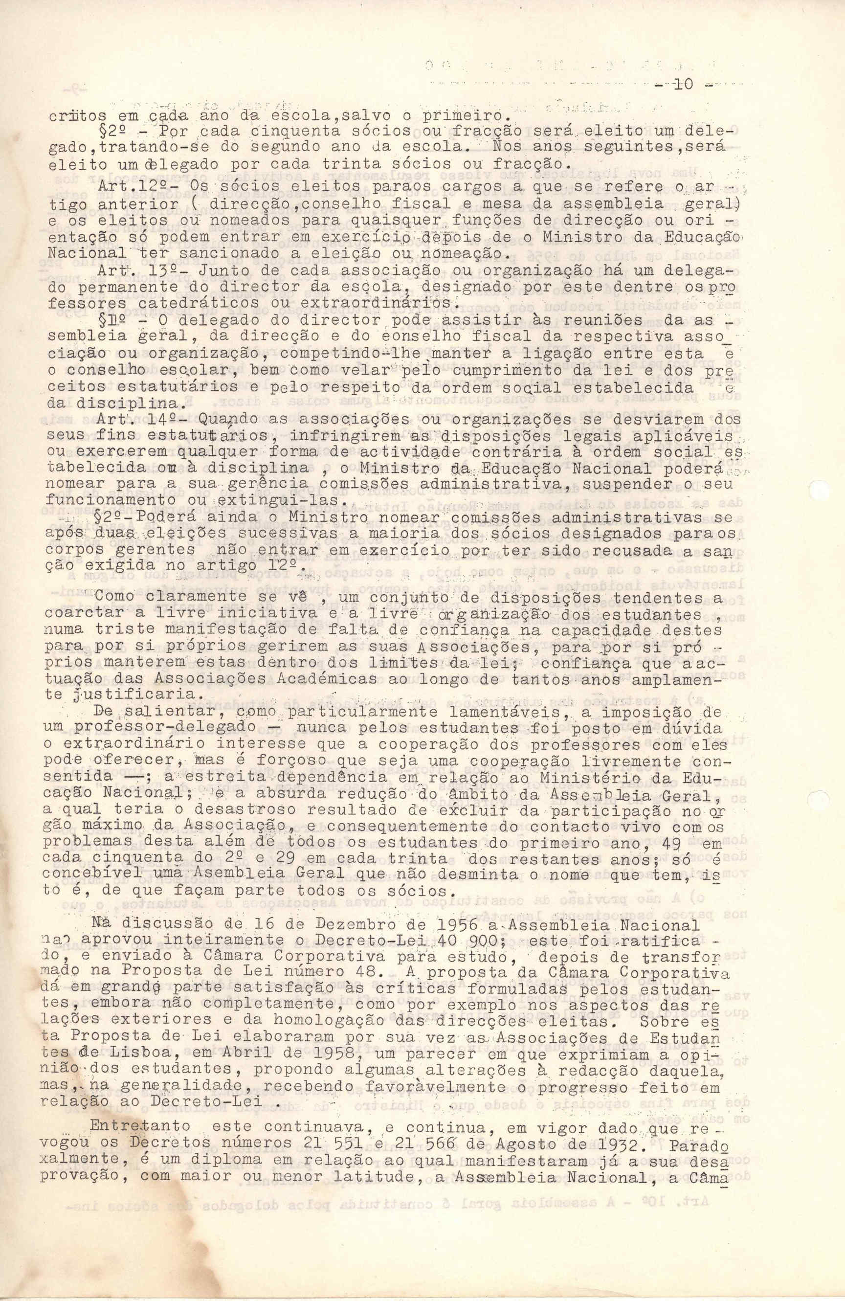 04952.099- pag.12