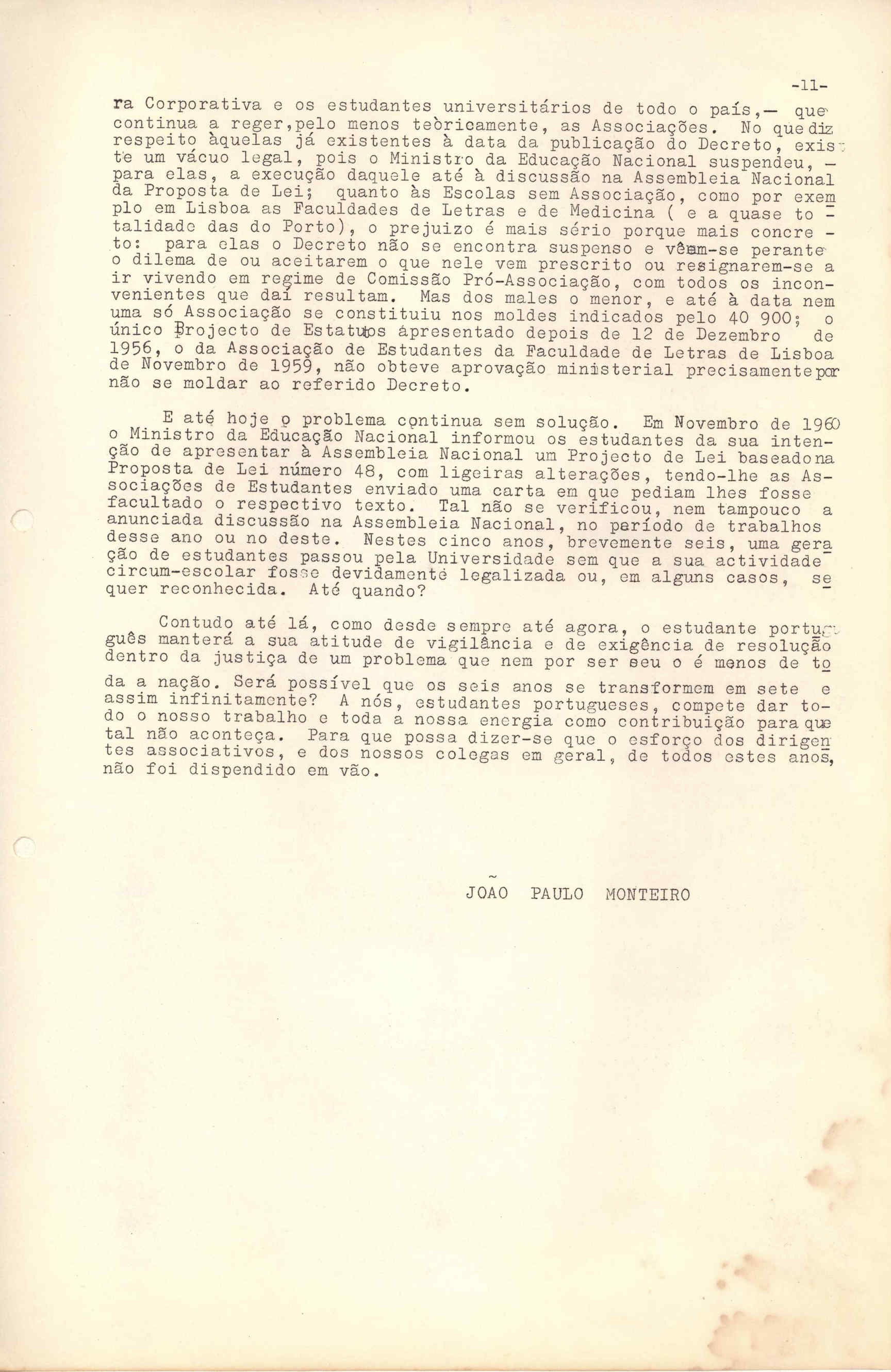 04952.099- pag.13