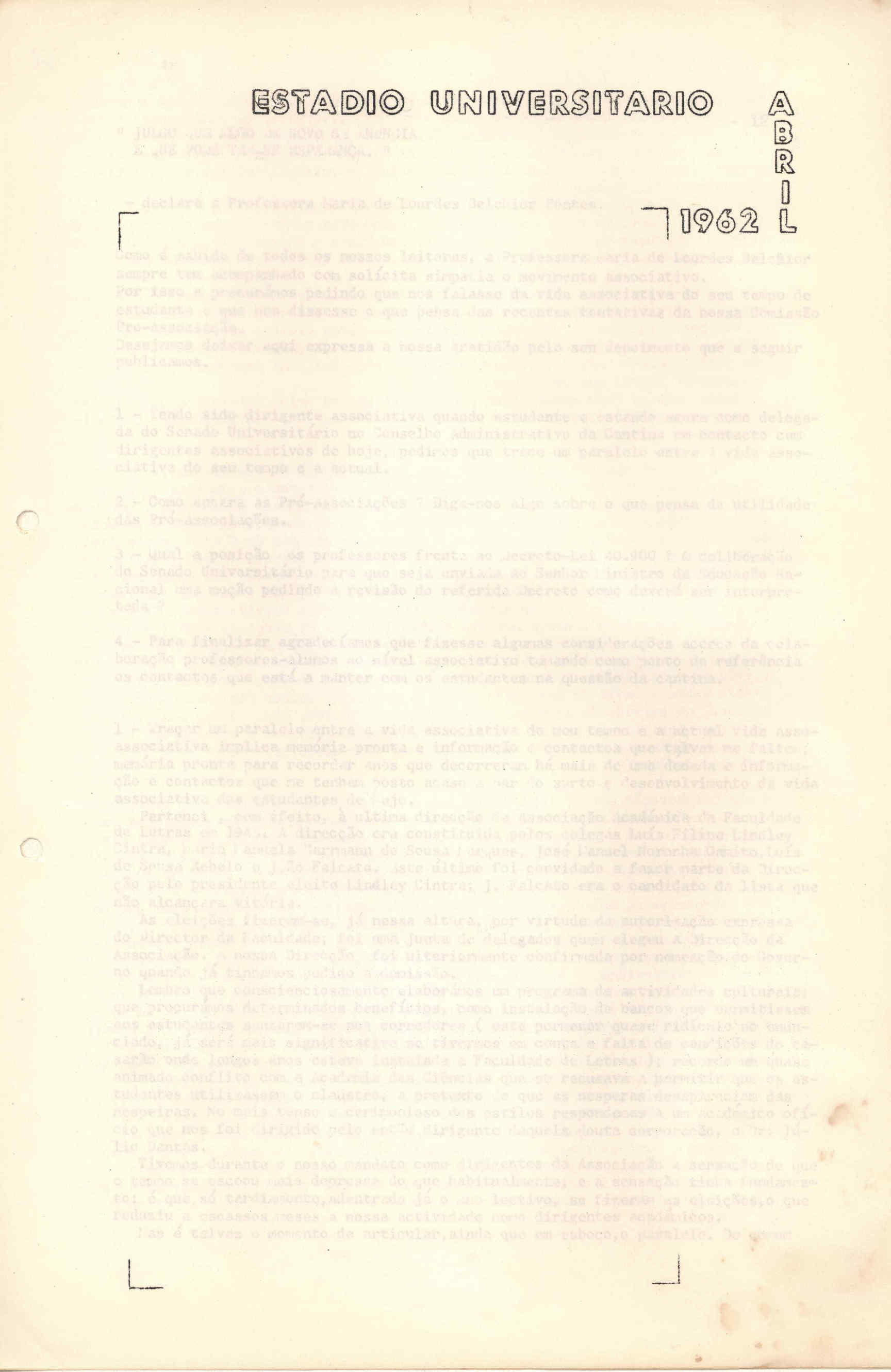 04952.099- pag.14