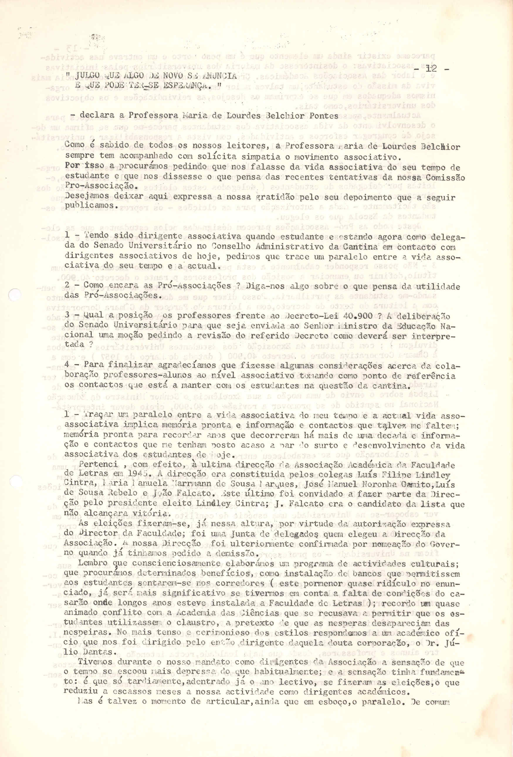 04952.099- pag.15