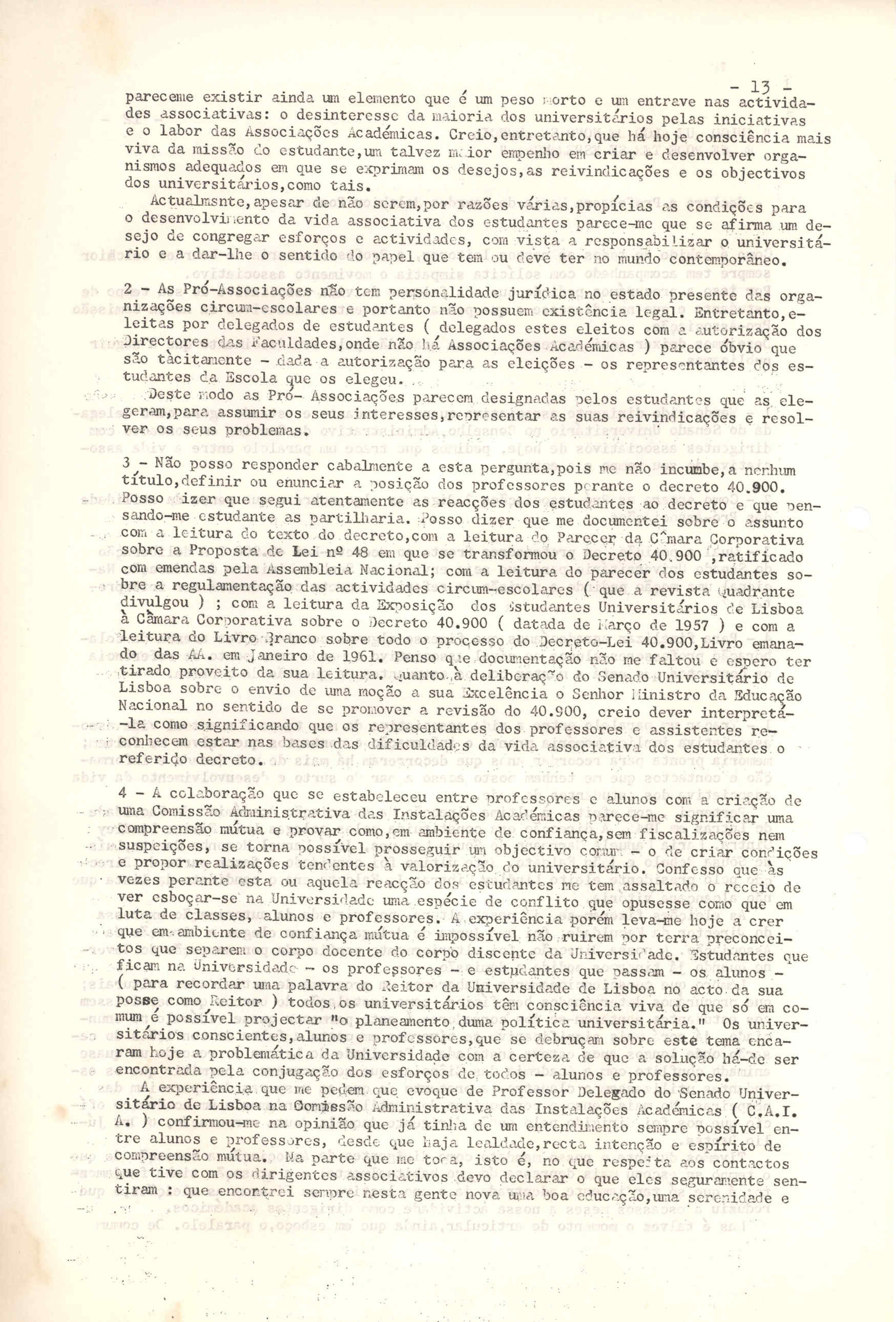 04952.099- pag.16