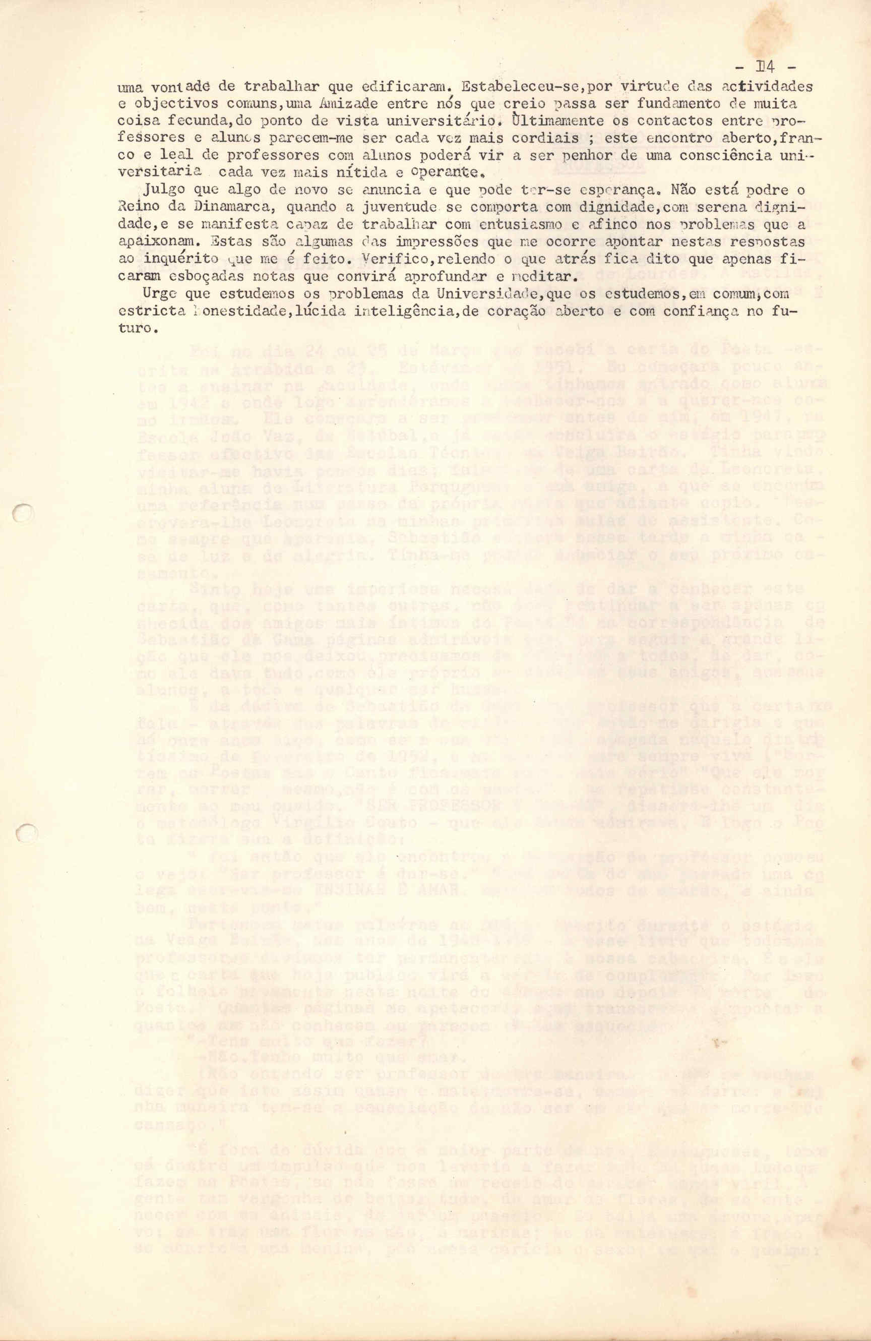 04952.099- pag.17