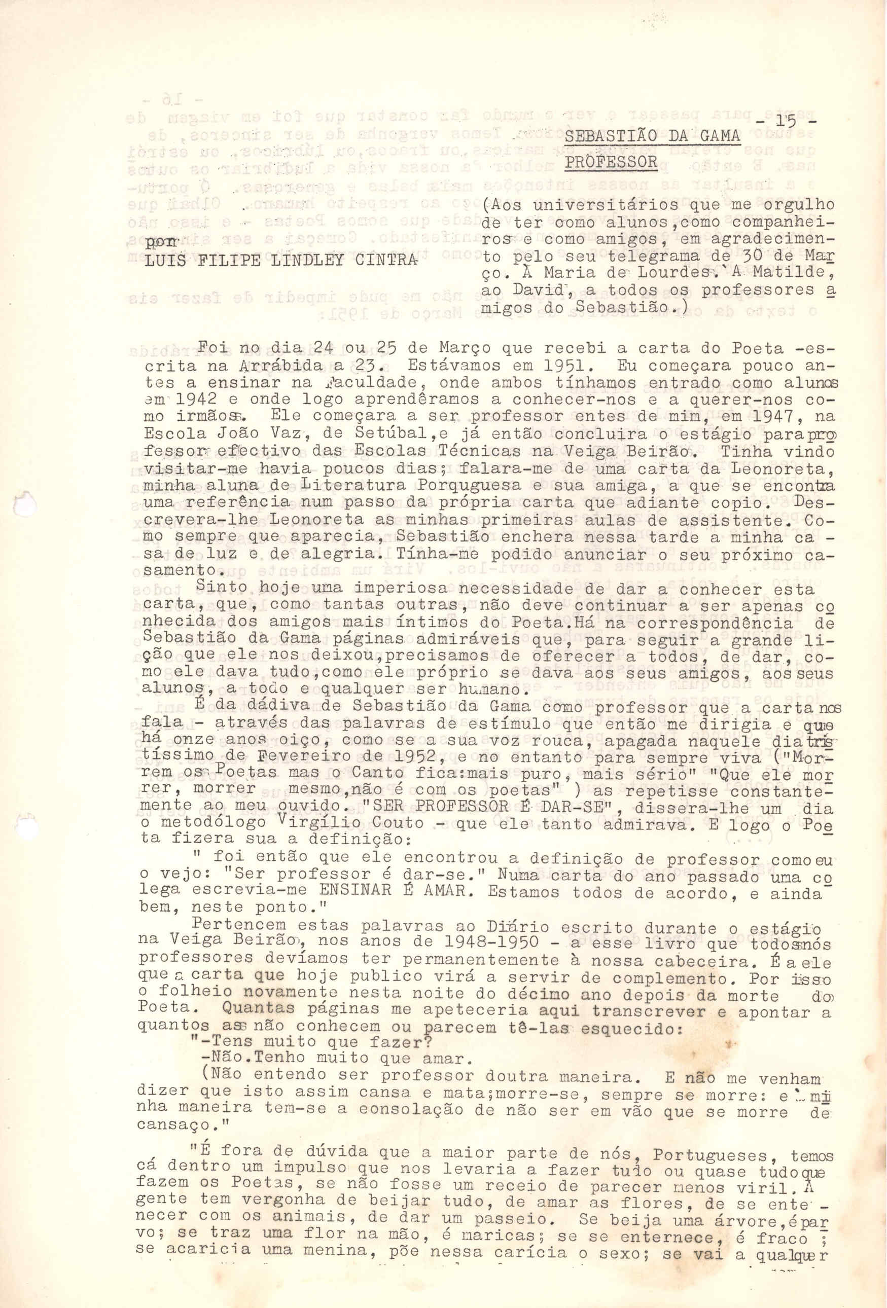04952.099- pag.18