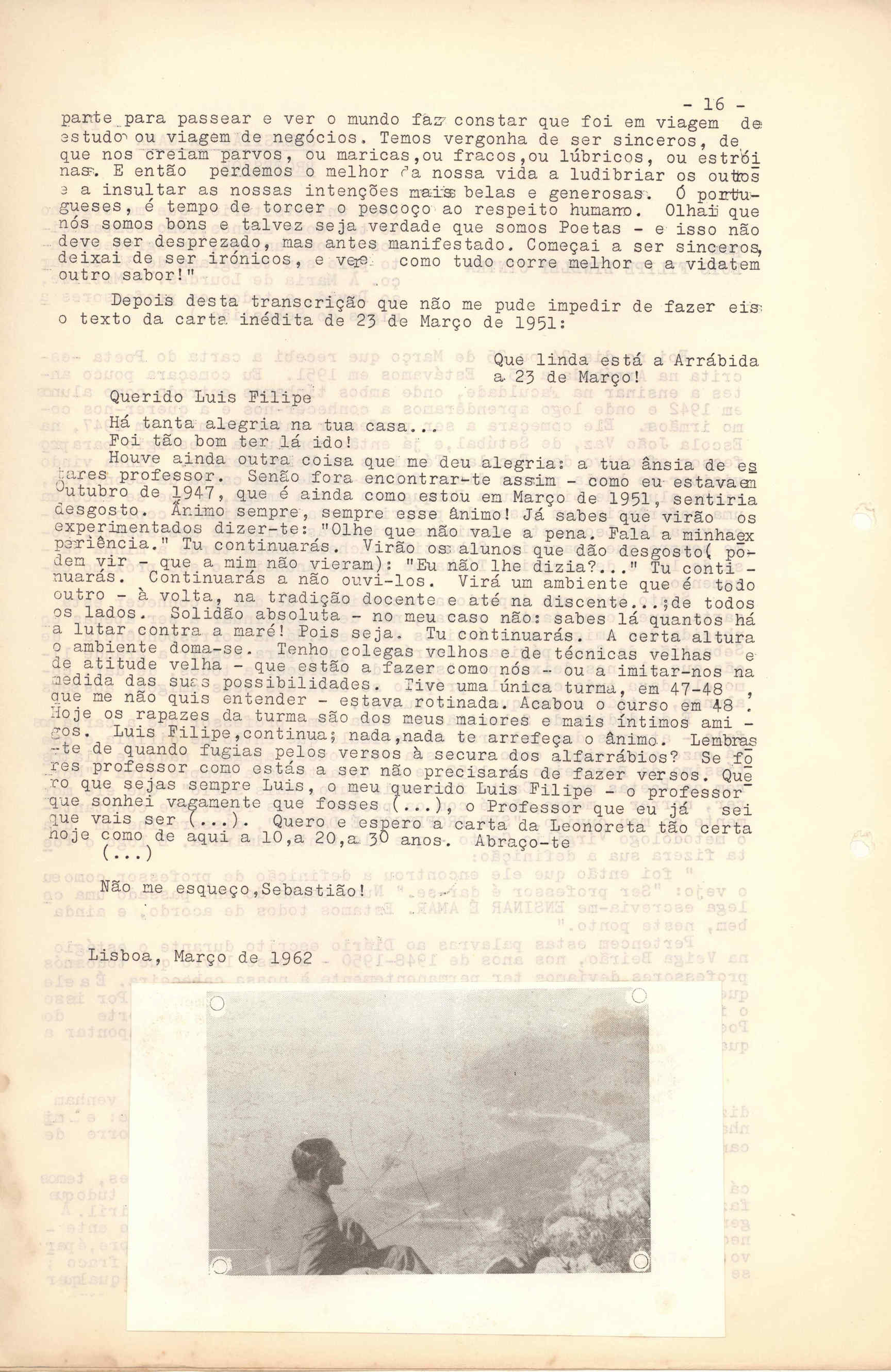 04952.099- pag.19