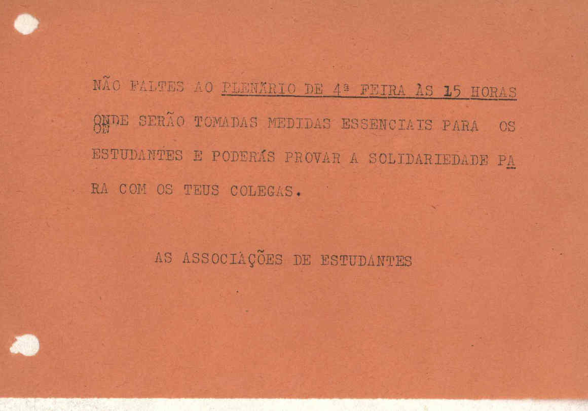 04952.120- pag.4