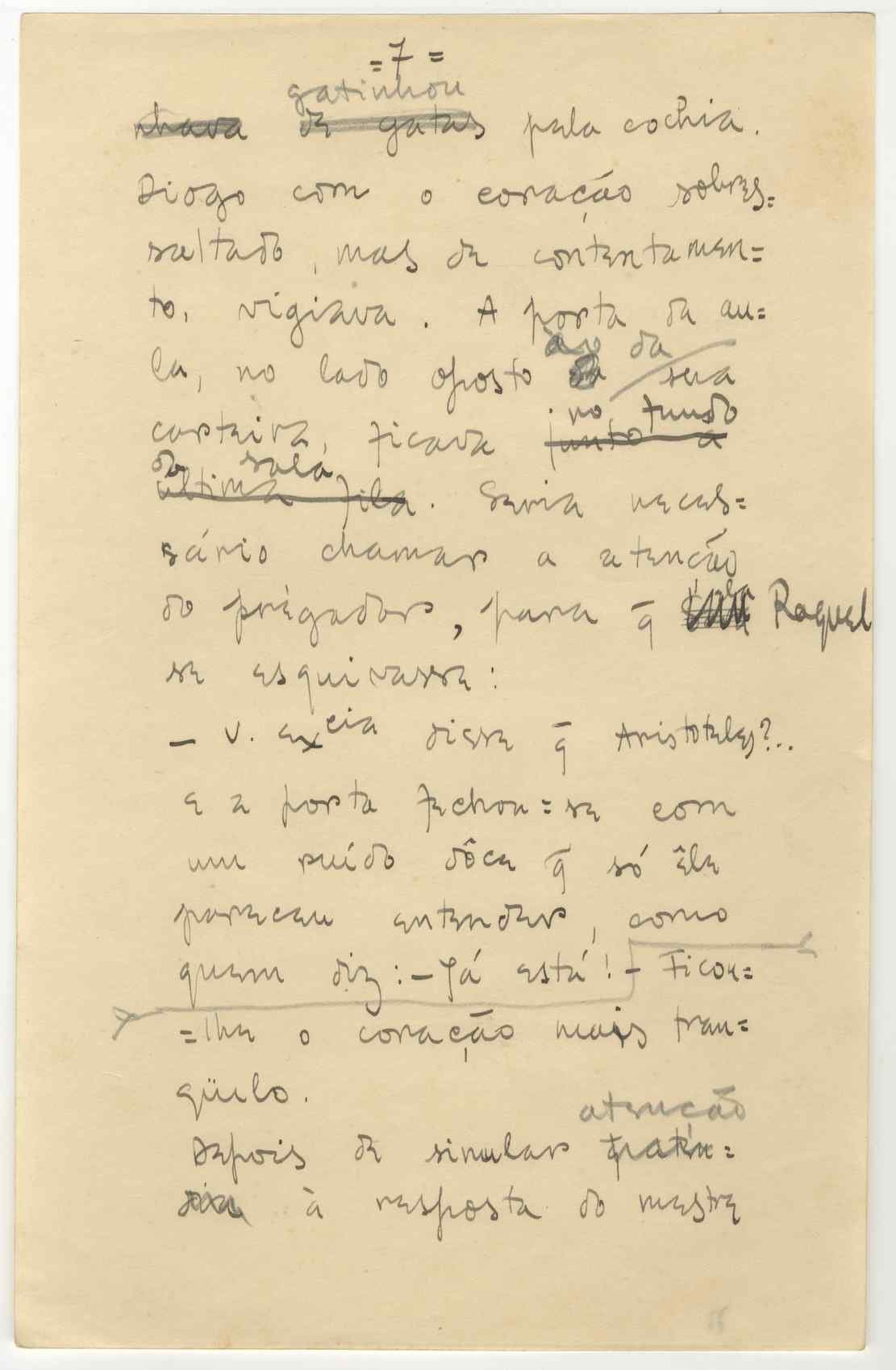 04959.003.001- pag.19