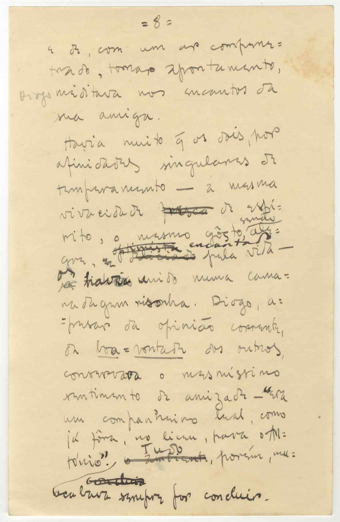 04959.003.001- pag.20