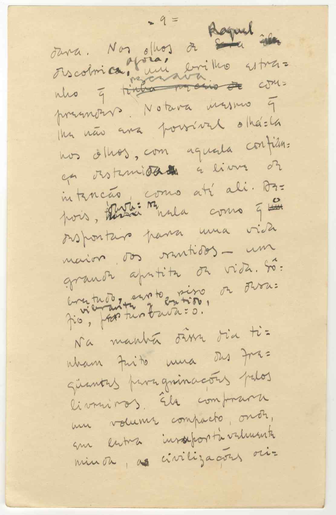 04959.003.001- pag.21