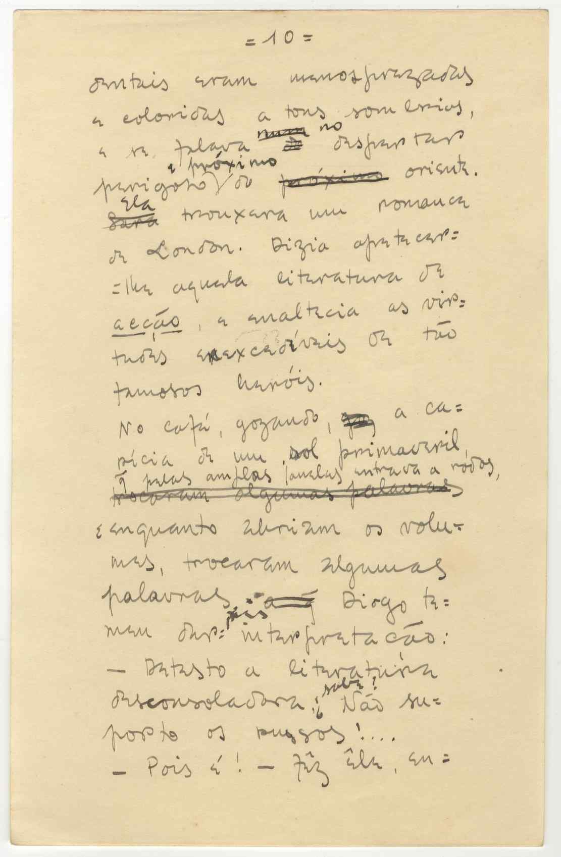 04959.003.001- pag.22