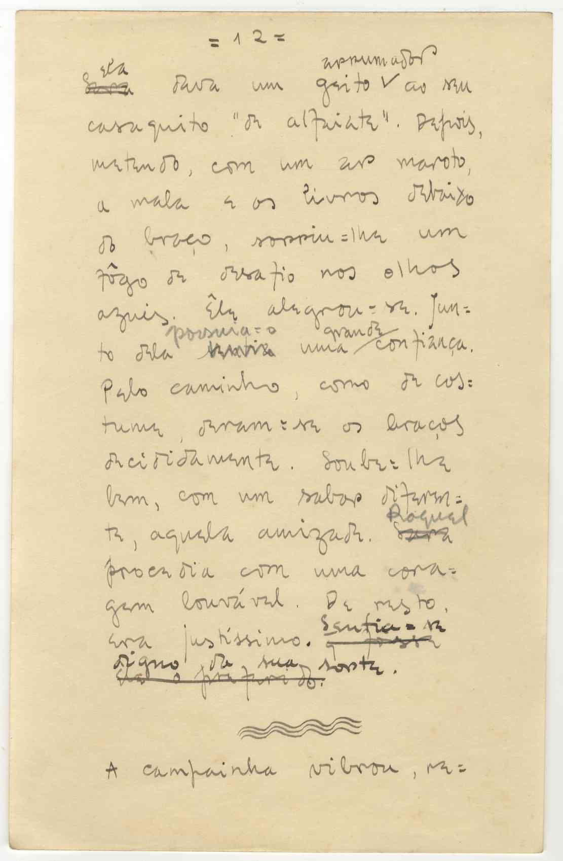04959.003.001- pag.24