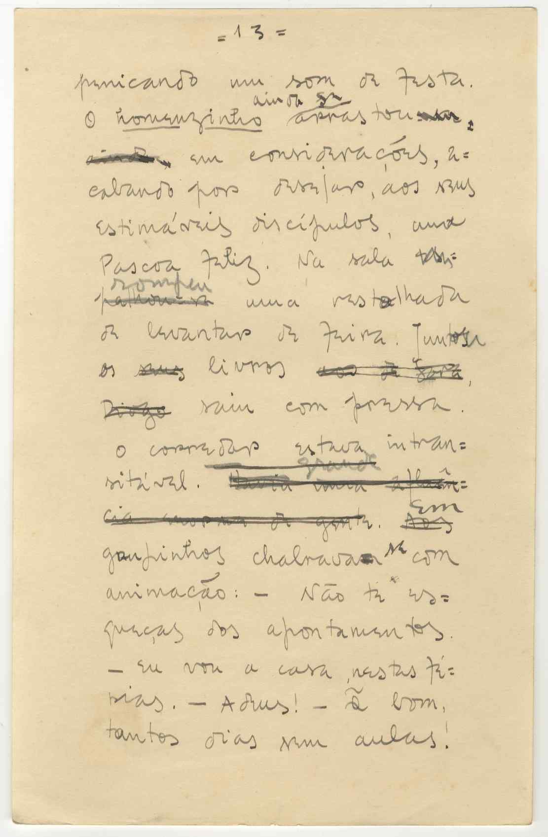 04959.003.001- pag.25