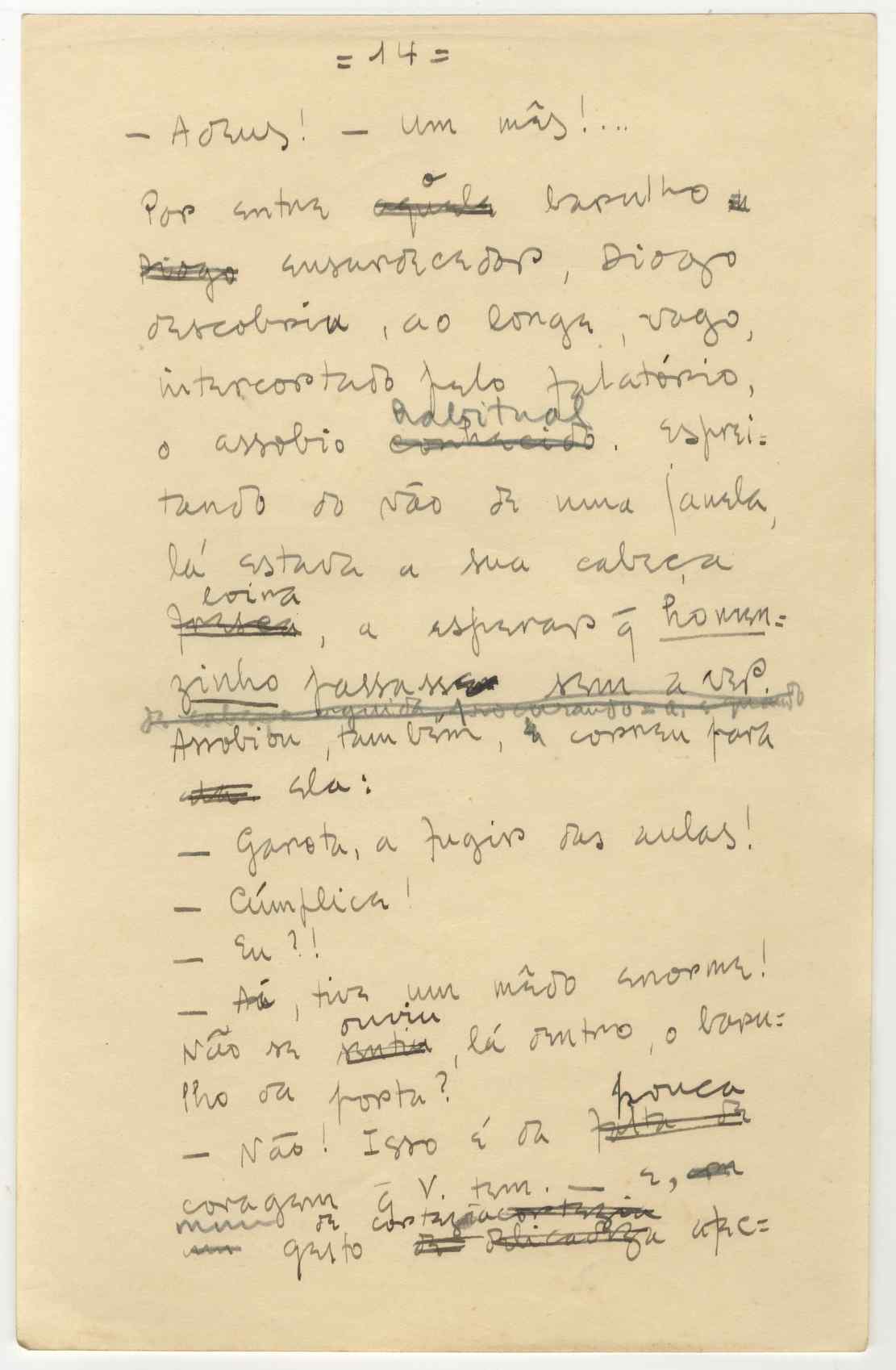 04959.003.001- pag.26