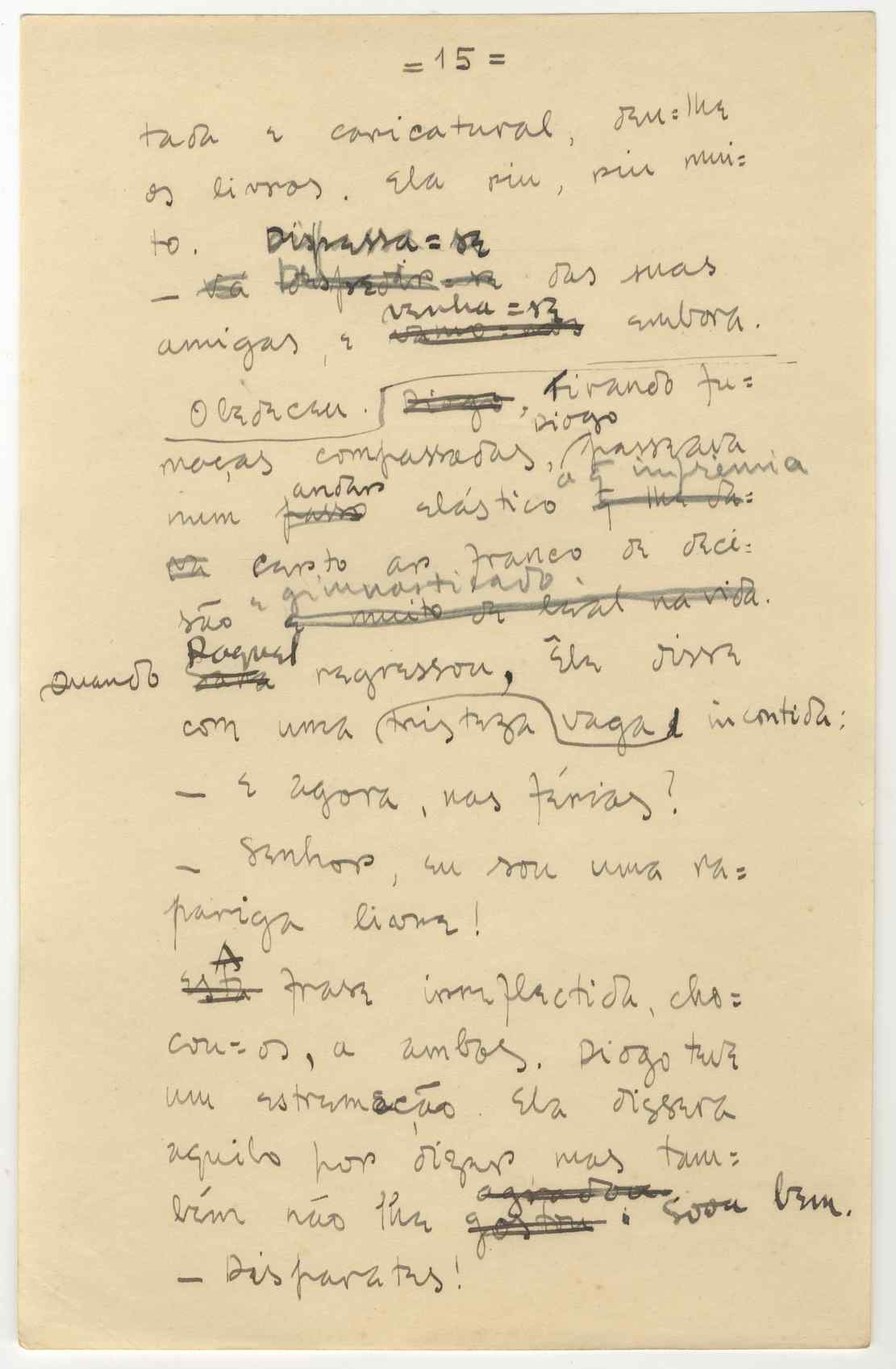 04959.003.001- pag.27