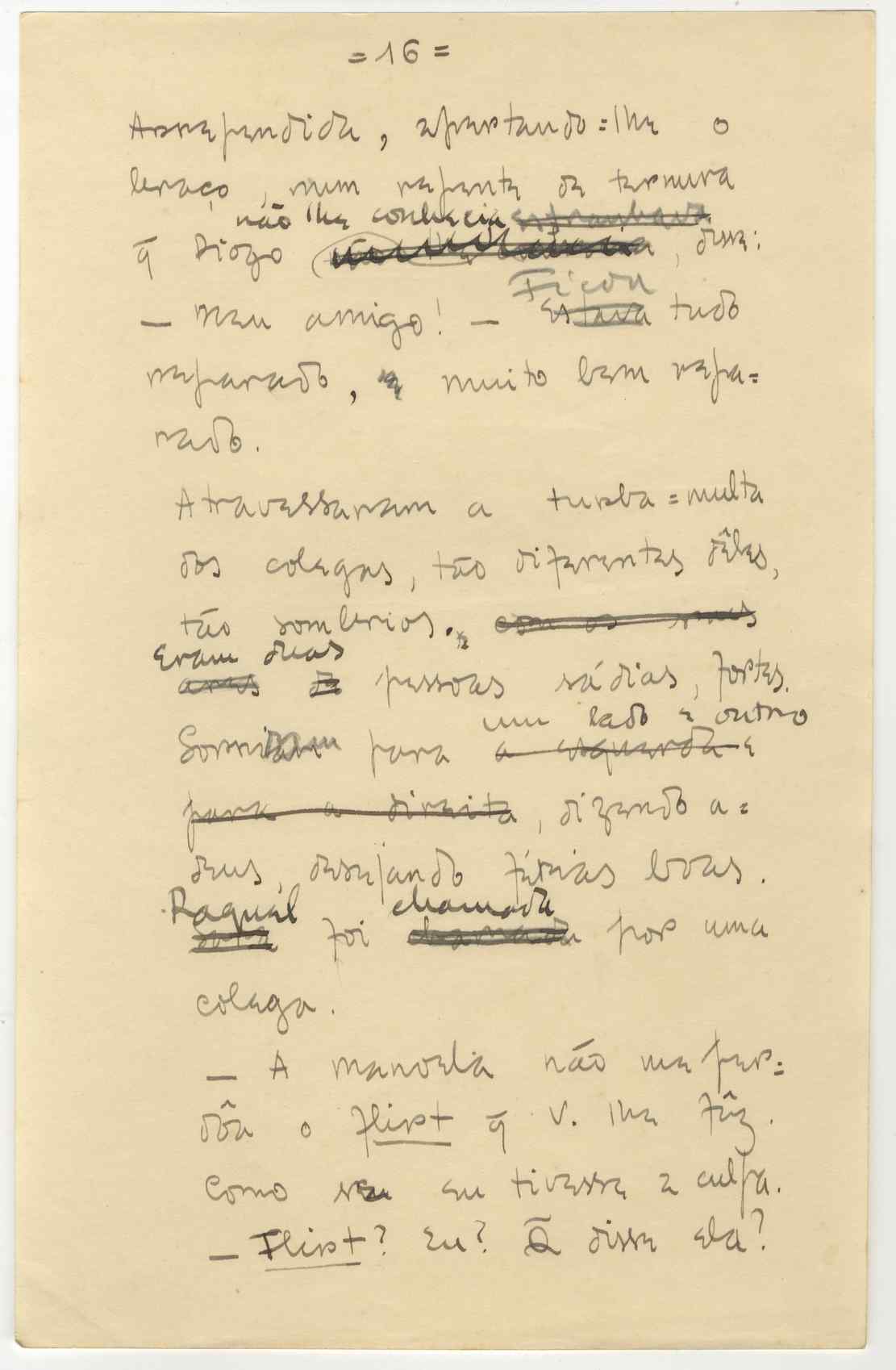 04959.003.001- pag.28