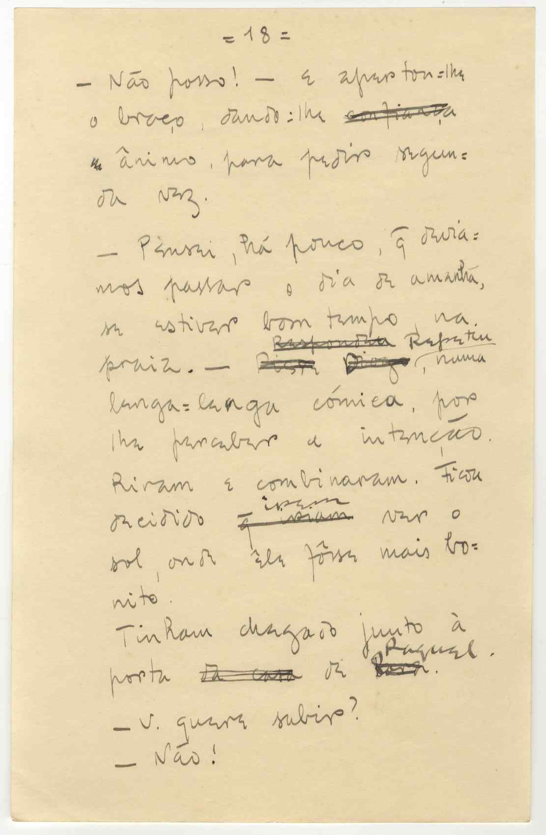 04959.003.001- pag.30