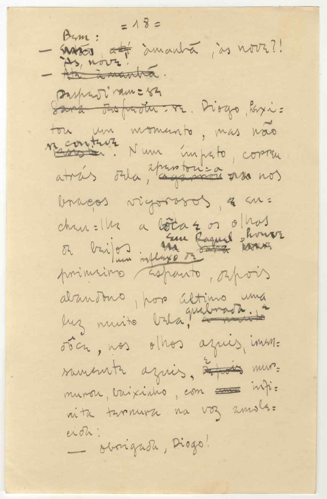 04959.003.001- pag.31