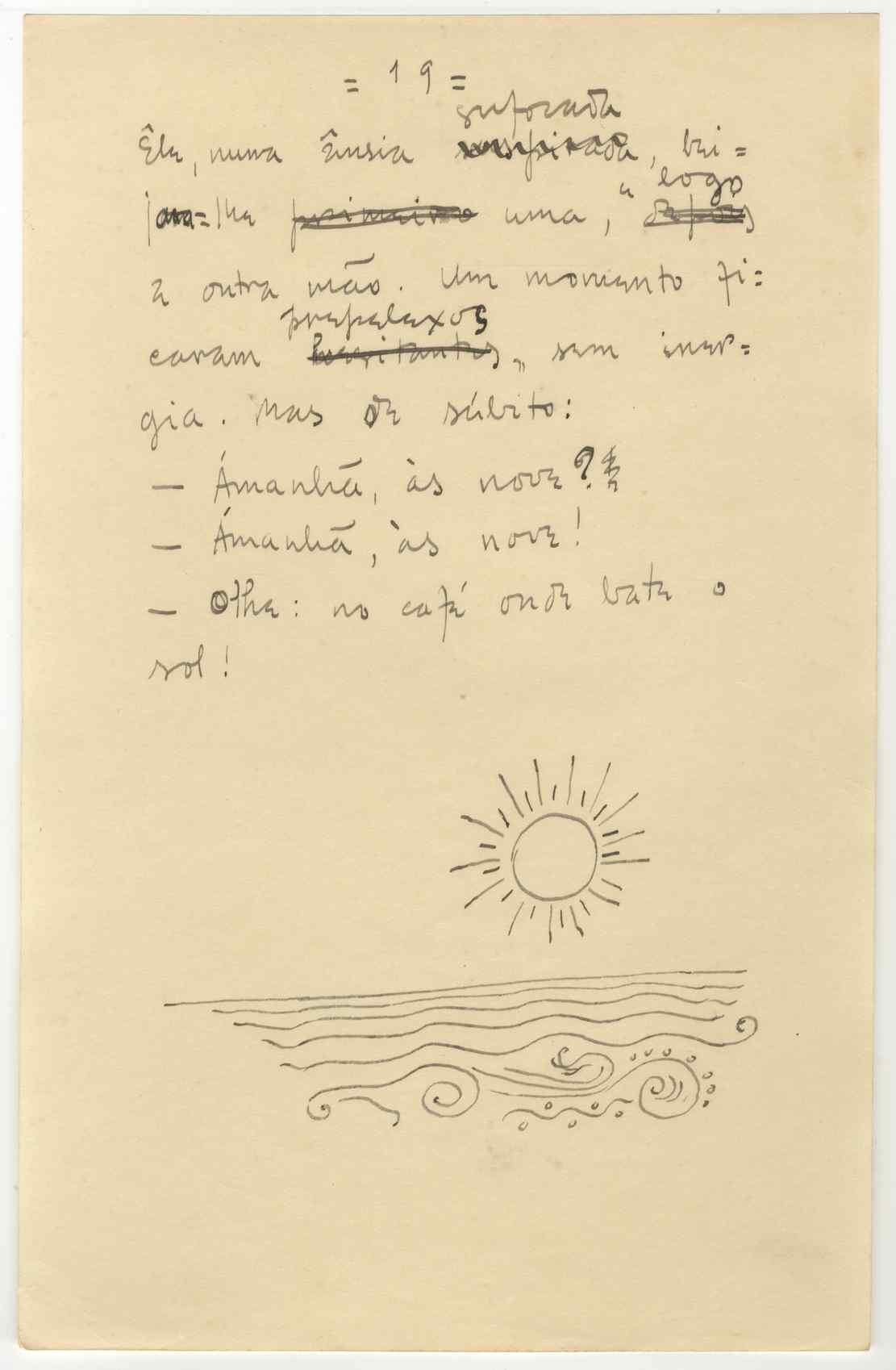 04959.003.001- pag.32