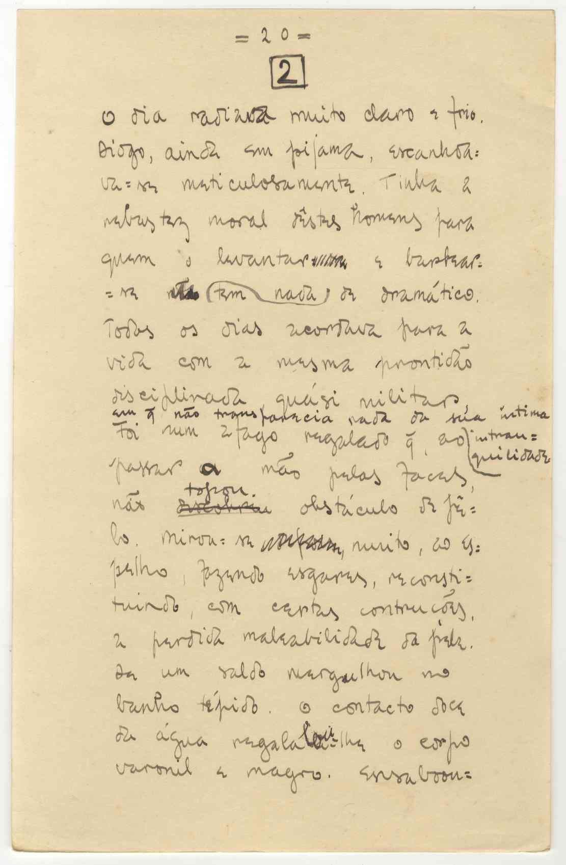 04959.003.001- pag.33