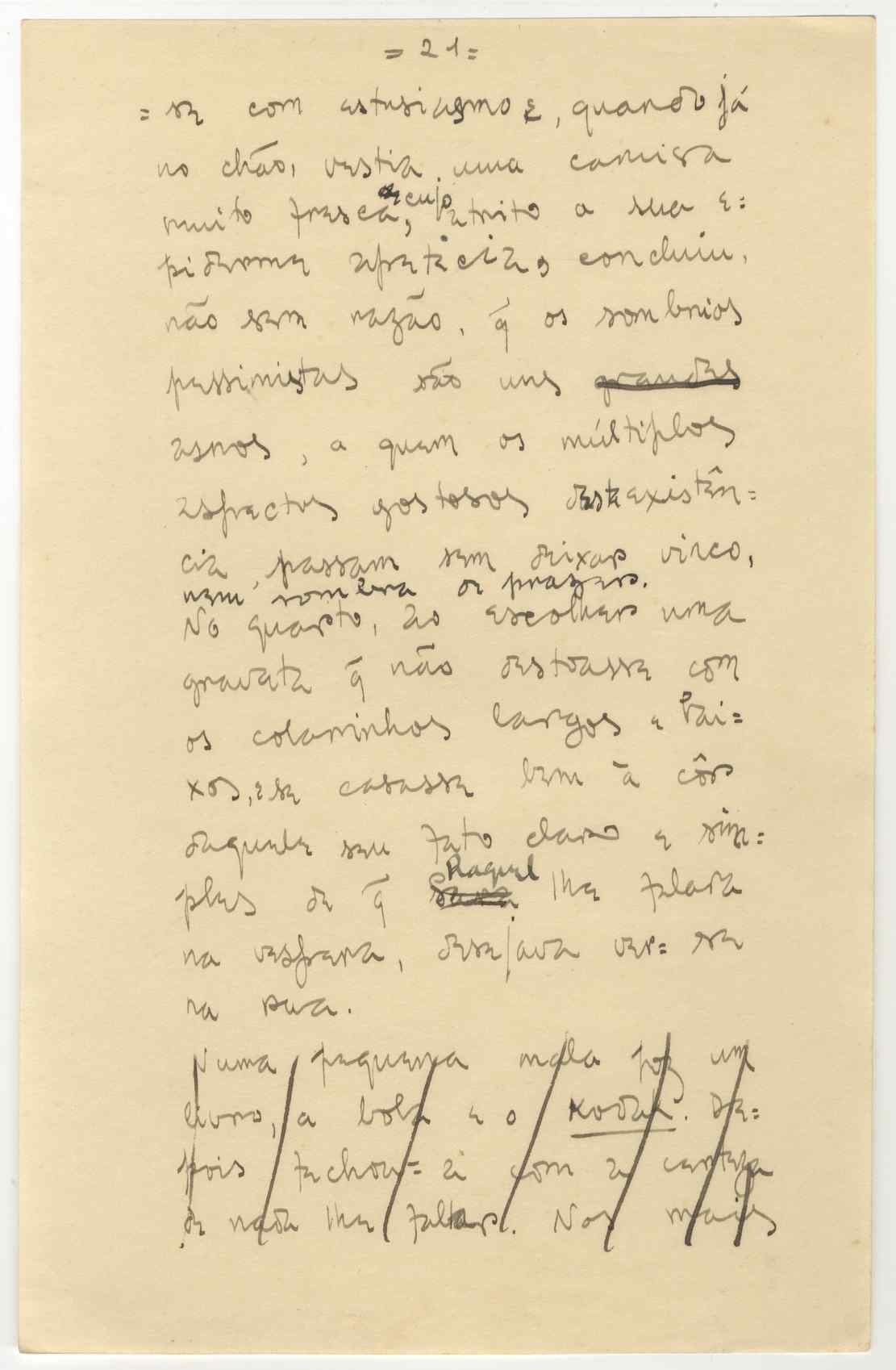 04959.003.001- pag.34