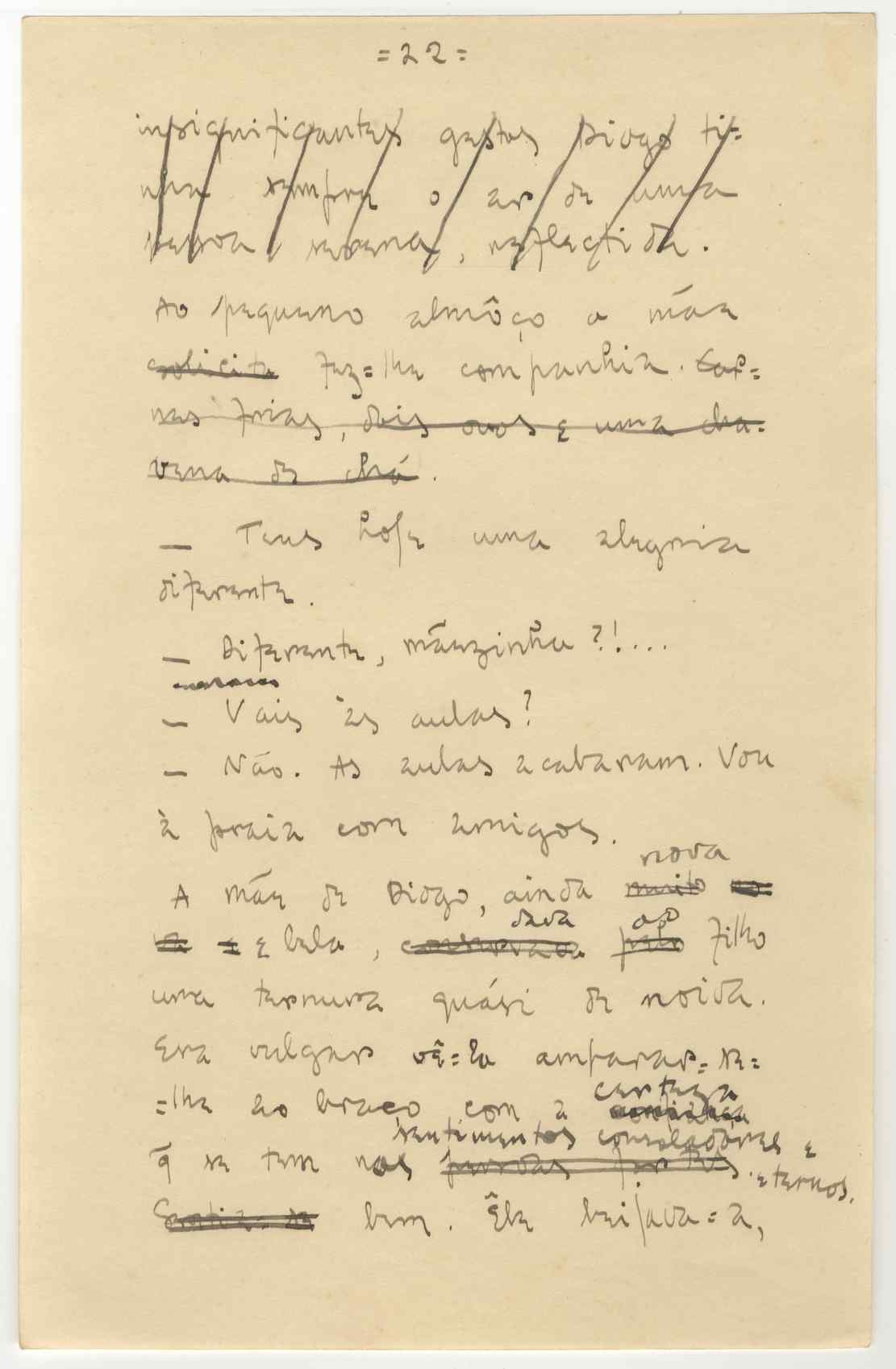 04959.003.001- pag.35