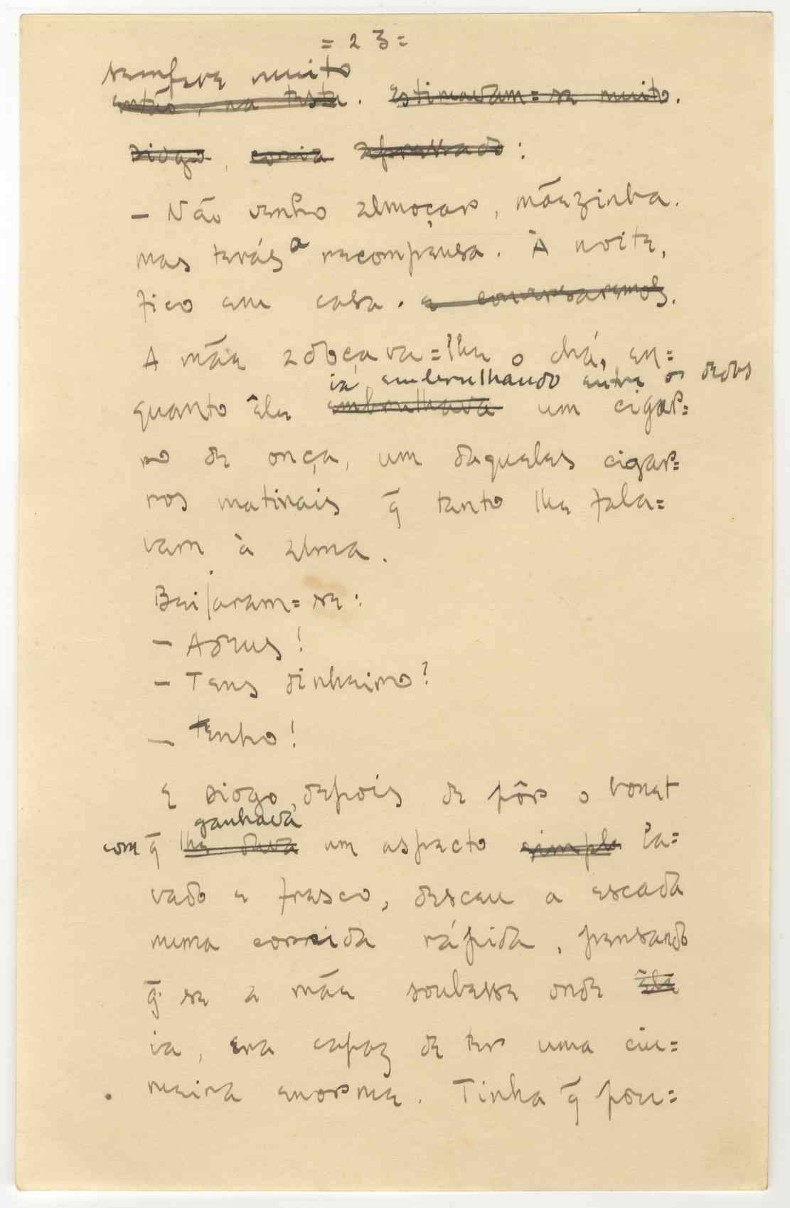 04959.003.001- pag.36