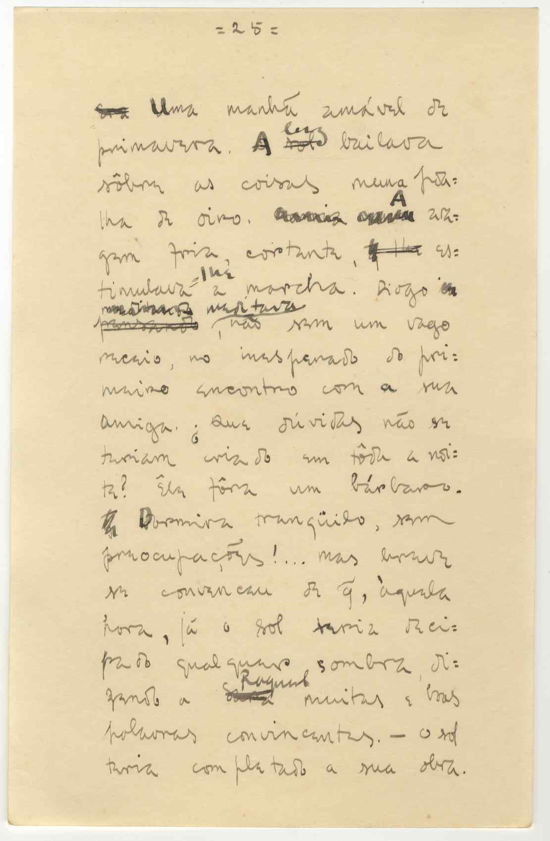 04959.003.001- pag.38