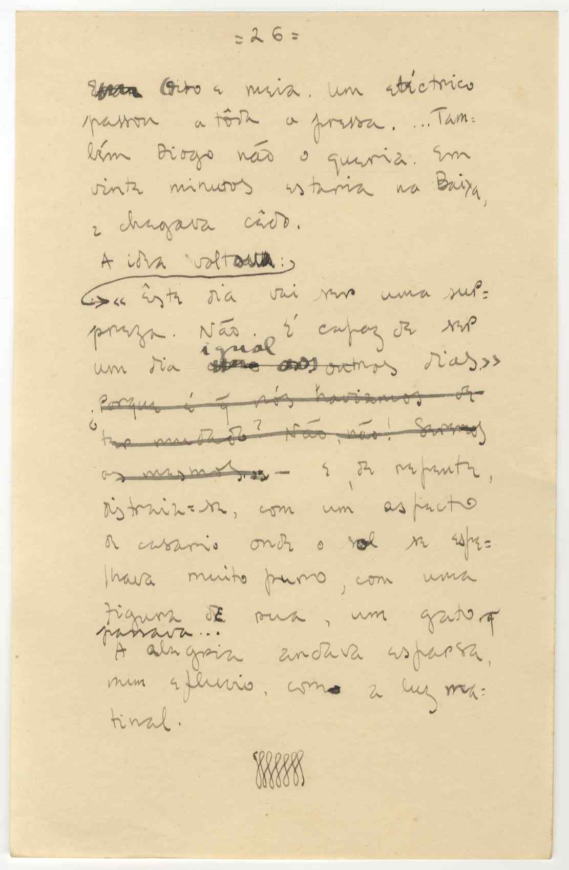 04959.003.001- pag.39