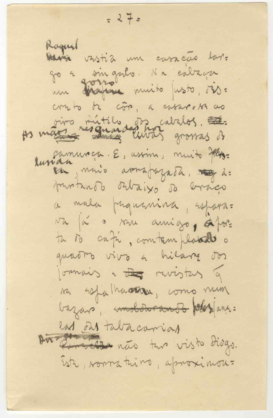 04959.003.001- pag.40