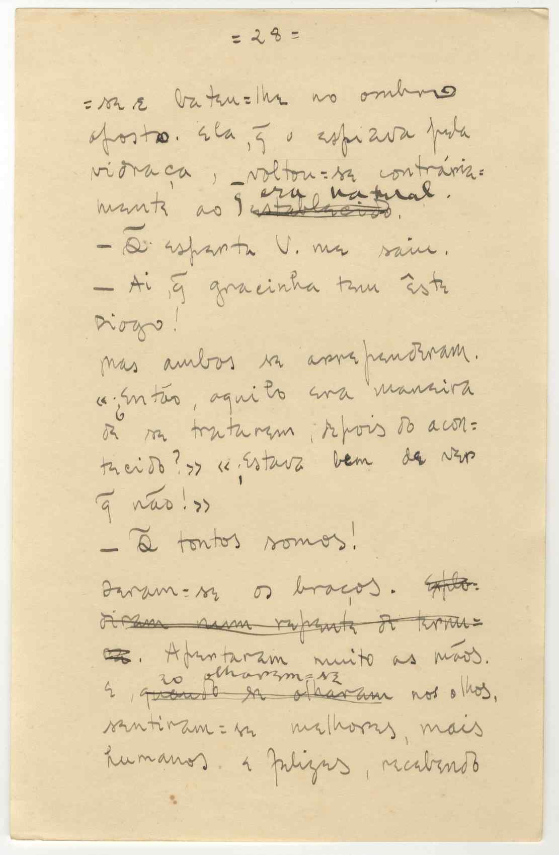 04959.003.001- pag.41